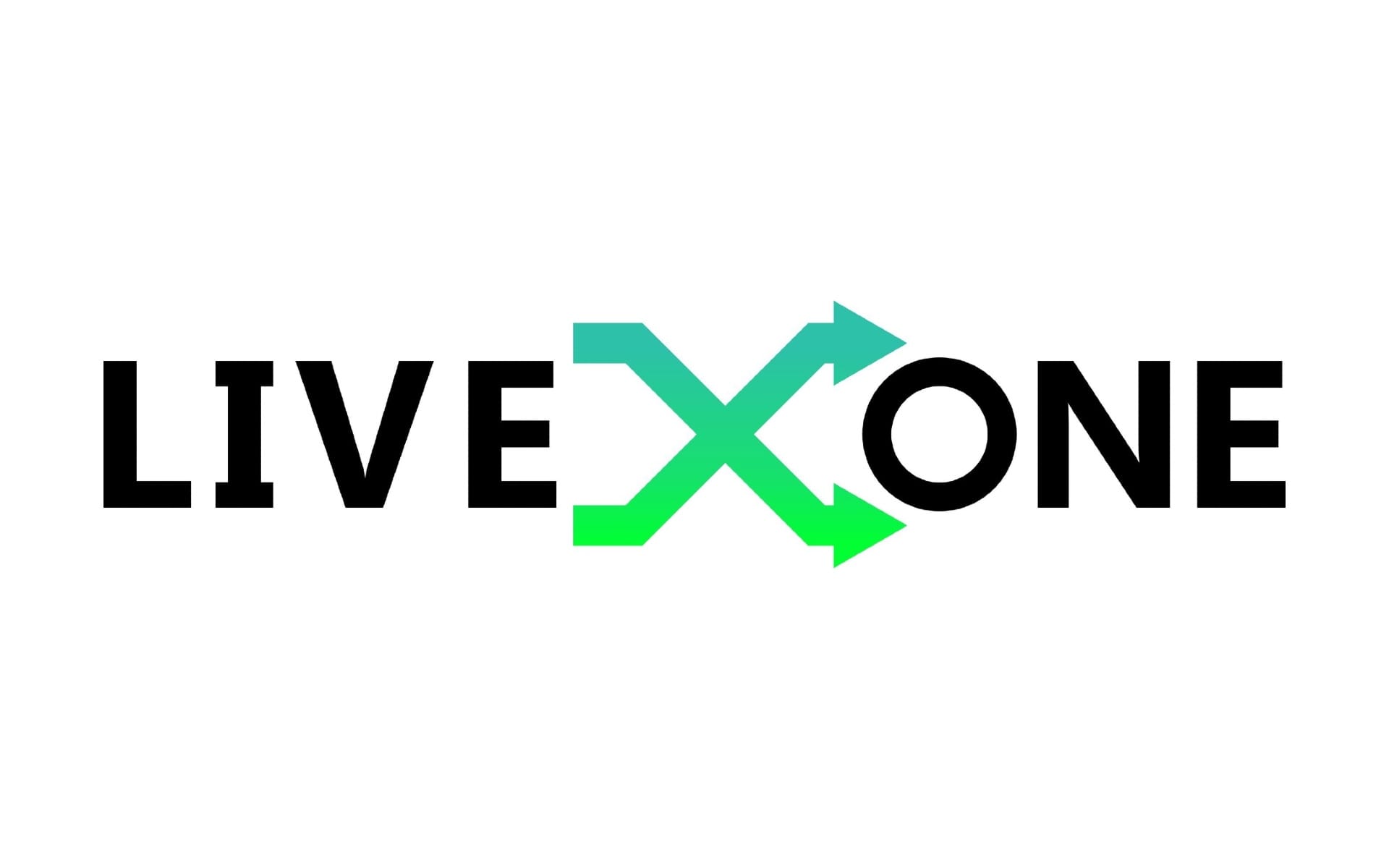 LiveOne