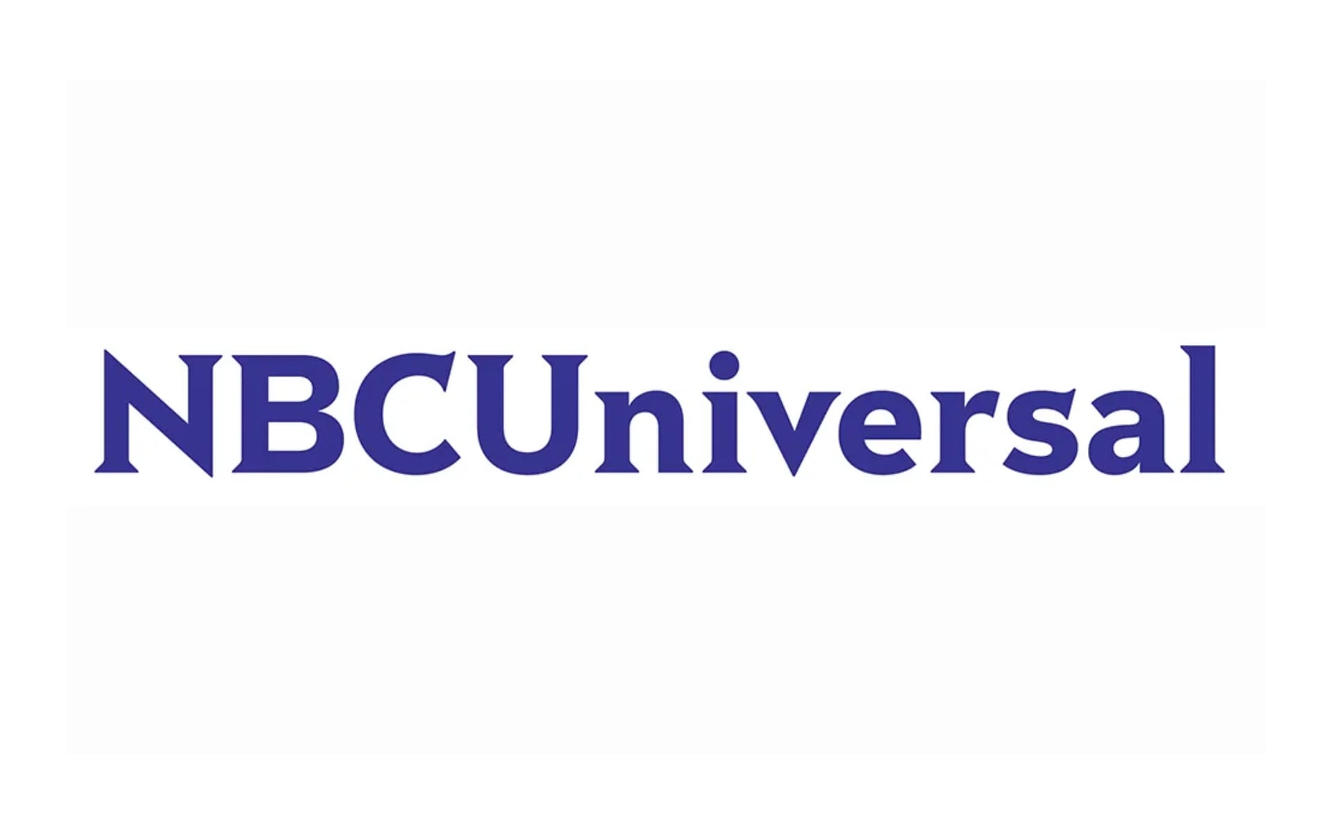 NBCUniversal unveils live sports ad tools that measure real-time ROI