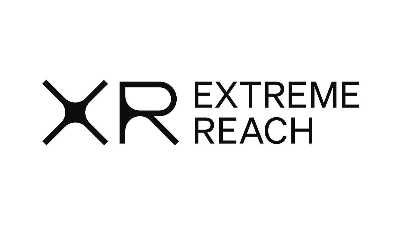 Nielsen teams with XR to automate measurement tagging for advertisers