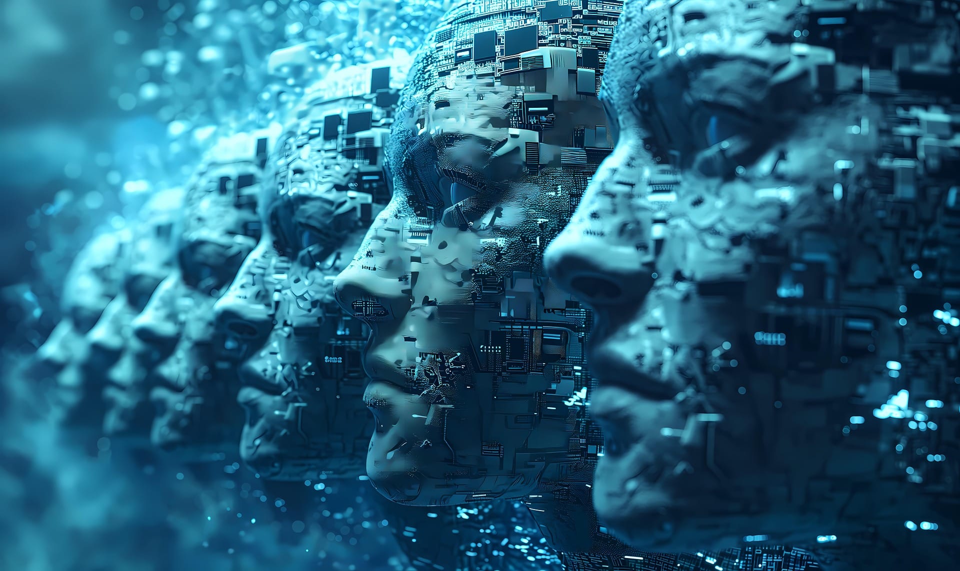 AI