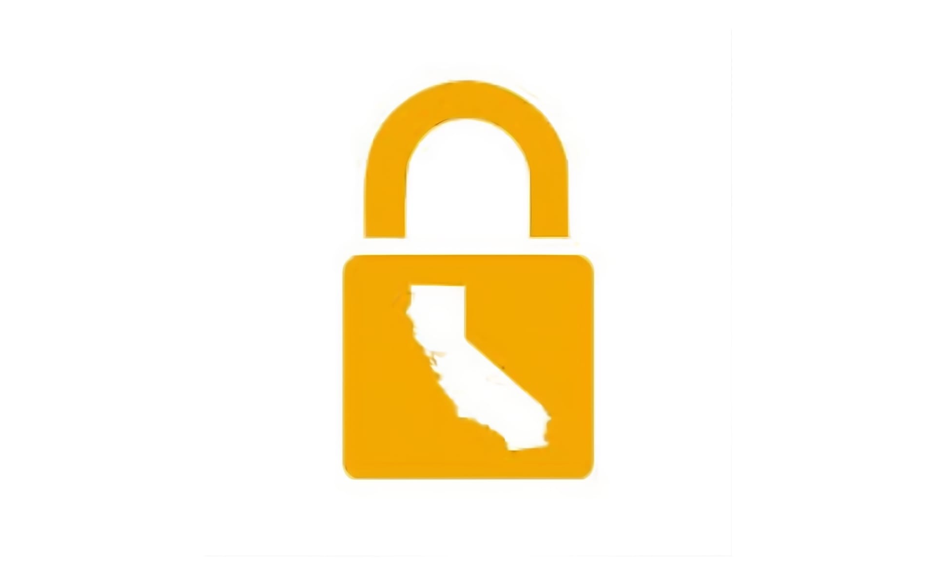 California privacy law updates take effect January 1, 2026