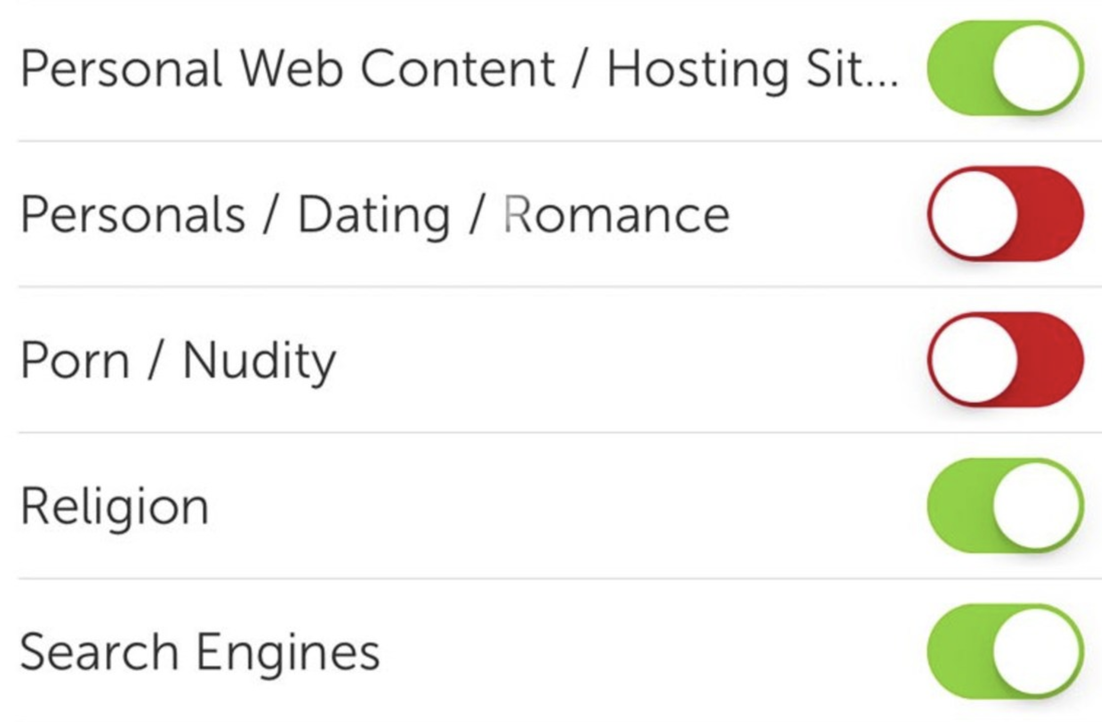 for android or for iphone