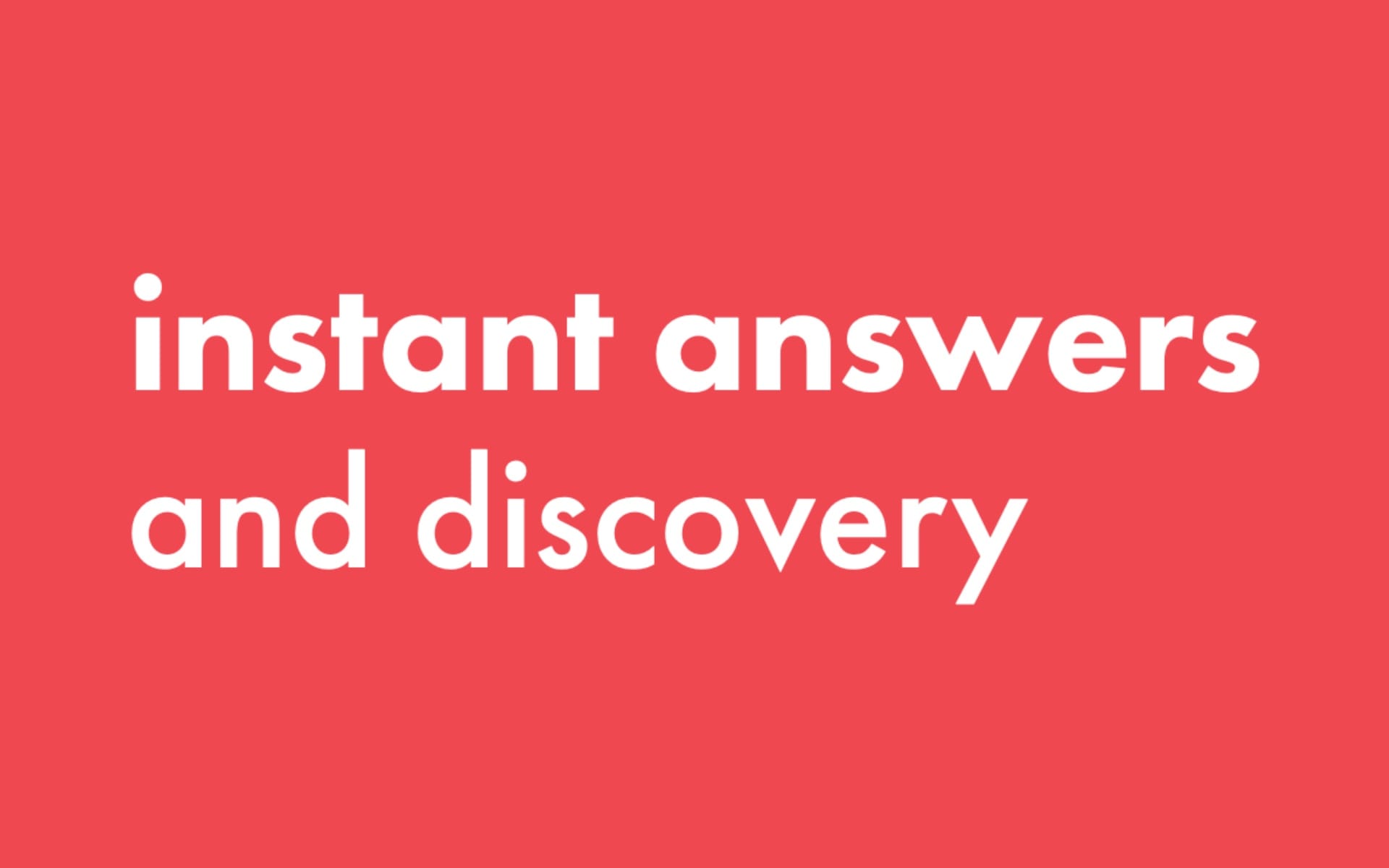 IAB Australia report finds instant answers reshape search measurement