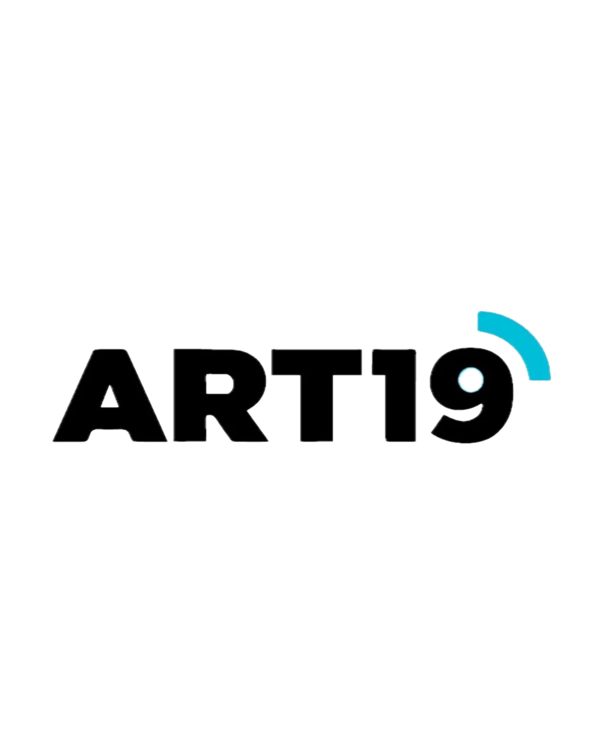 Amazon DSP unlocks podcast ads with Art19's audience intelligence