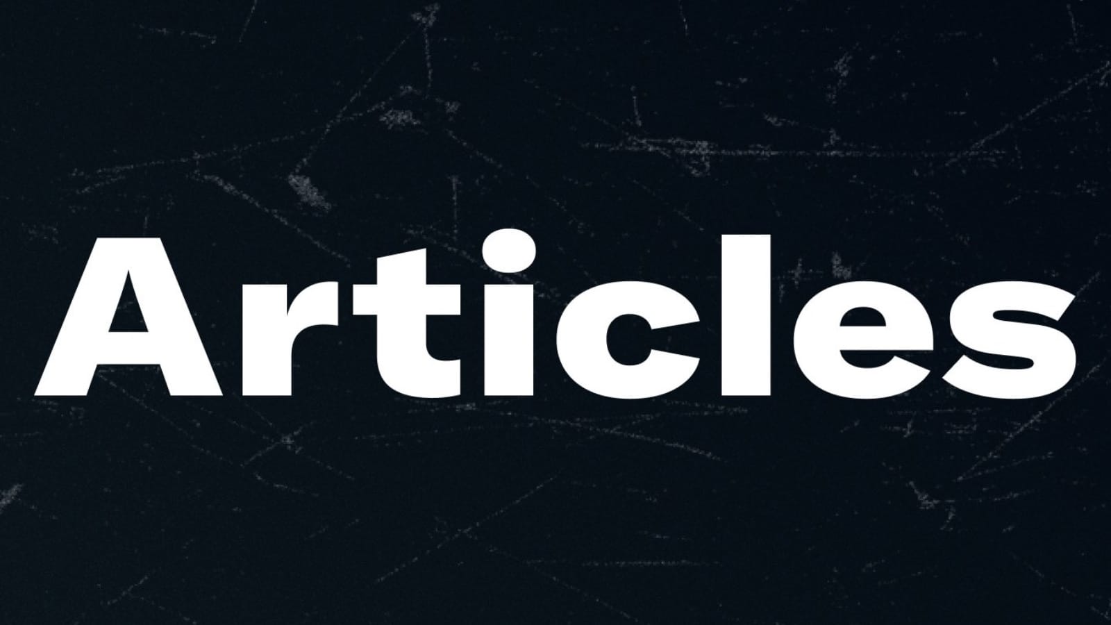 X opens Articles to all Premium users, ending exclusive pricing tier