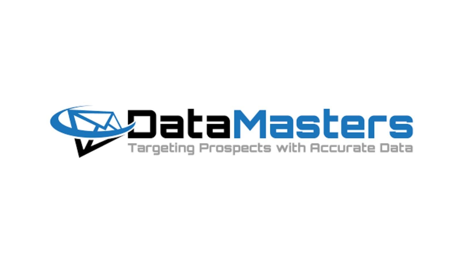 California data broker fined $45,000 for selling health condition lists