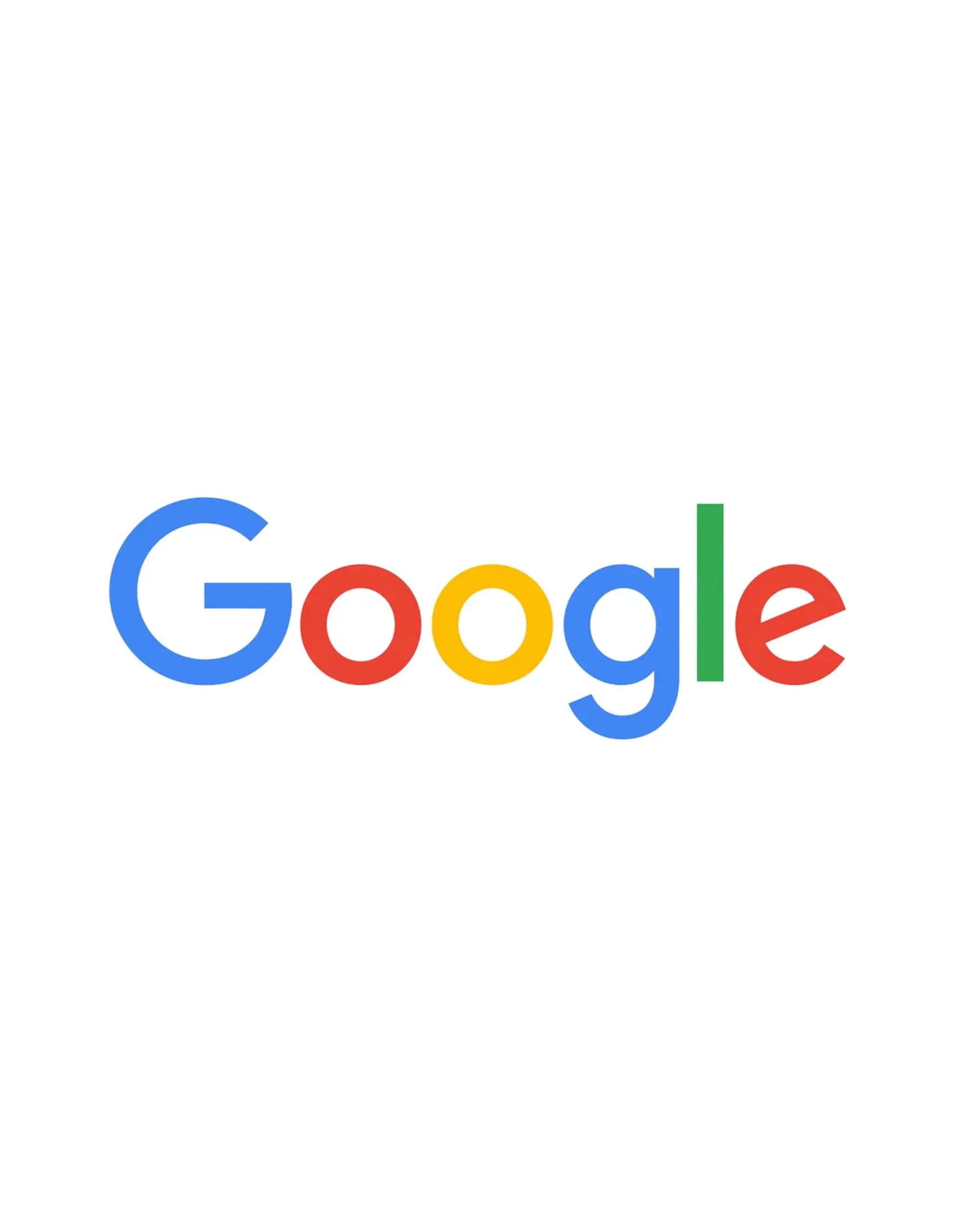 Google eyes opt-out controls for AI search after UK regulator demands change