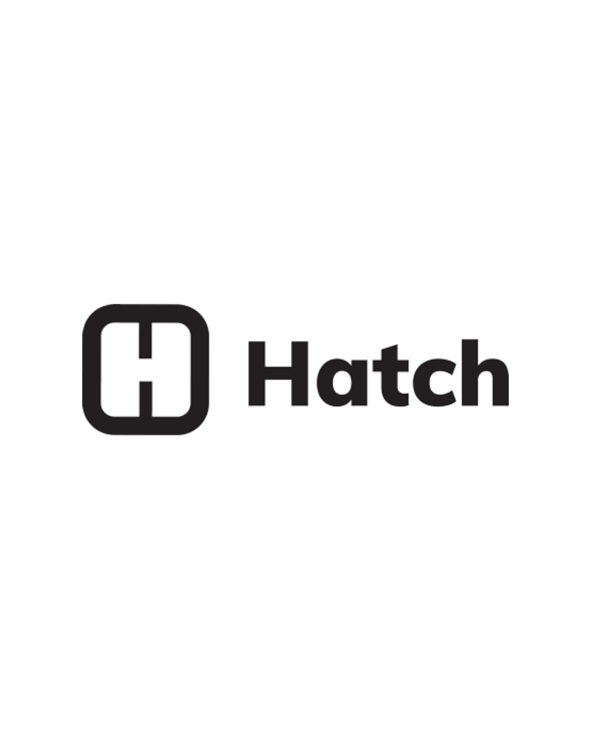 Yelp bets $270M on AI with Hatch acquisition to automate services leads