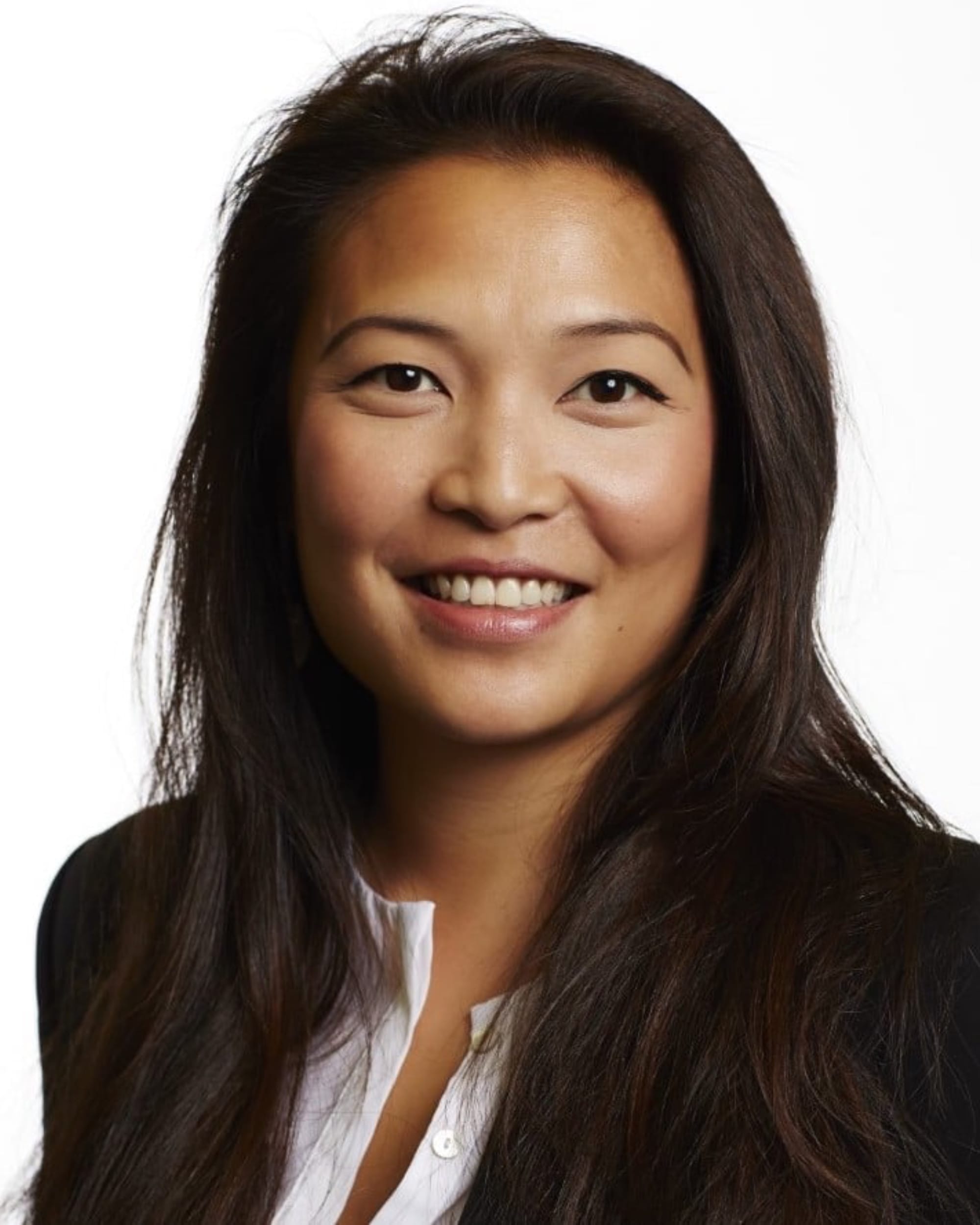 Former Extreme Reach CEO takes MINT's helm as advertising operations hit breaking point