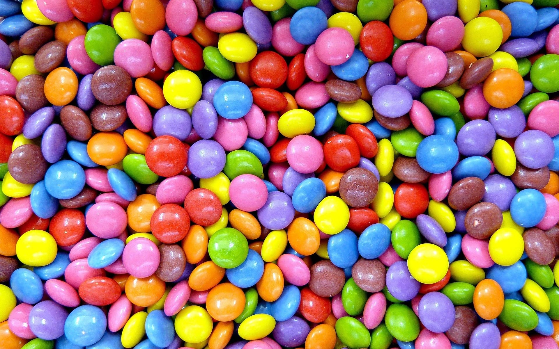 UK bans junk food ads: why marketers now face jail time (just kidding)