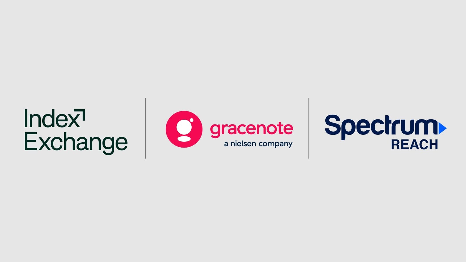 Show-level transparency comes to streaming TV ads through Index Exchange