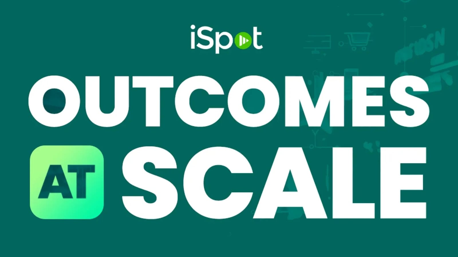 Roku becomes first streaming platform to optimize ads using iSpot outcomes