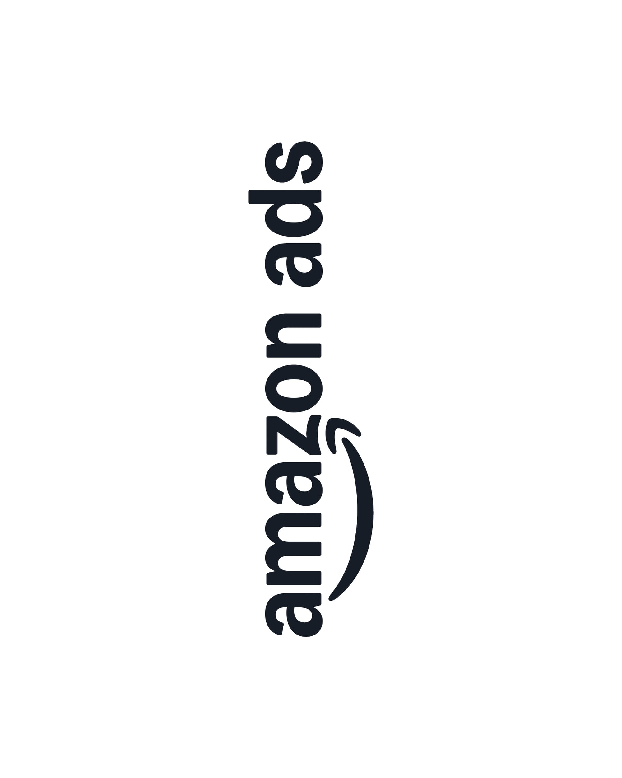 Amazon's A+ Content Manager gets a quality score and loses a module