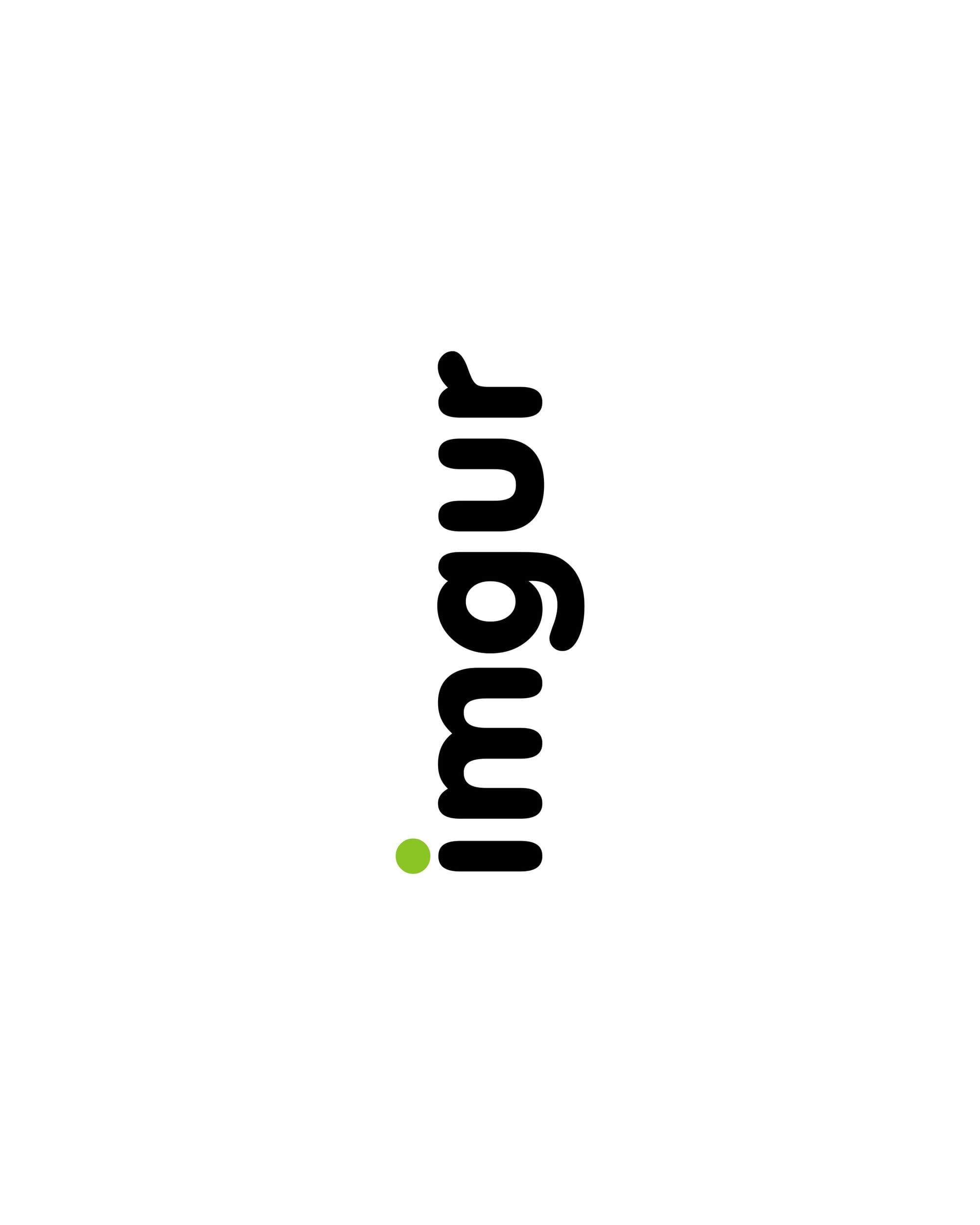 ICO fines Imgur owner MediaLab £247,590 for children's privacy failures