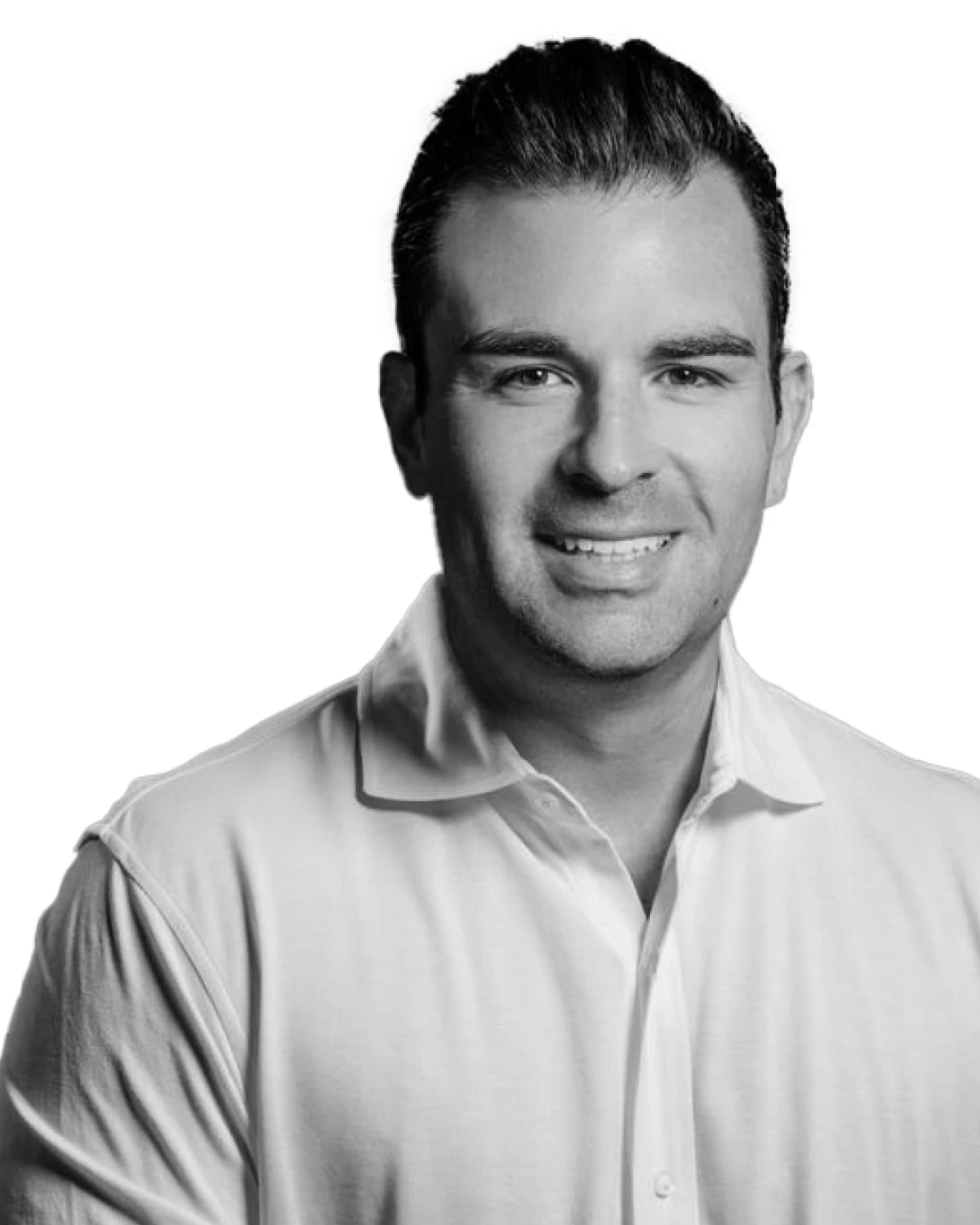 Matt Sattel