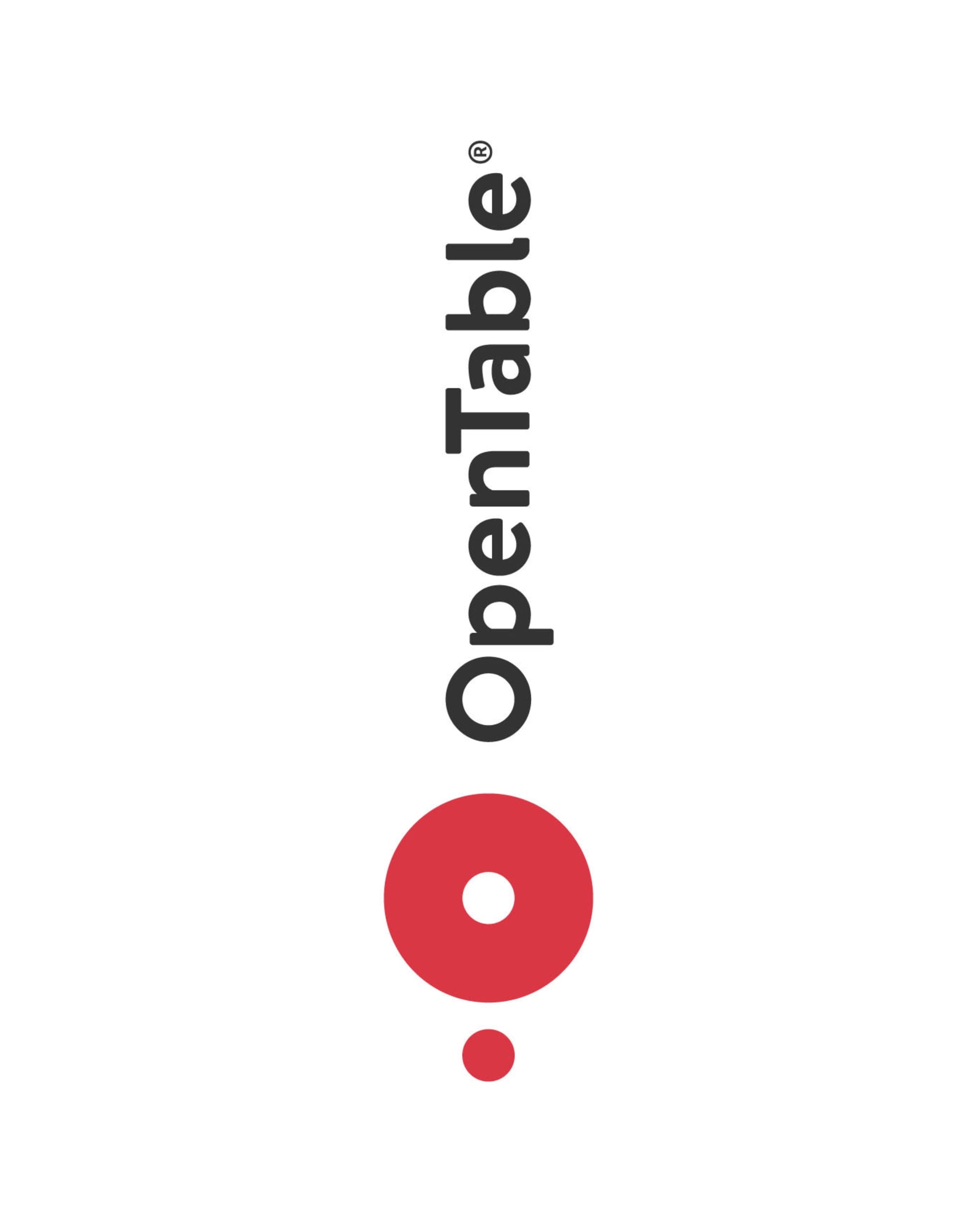 OpenTable