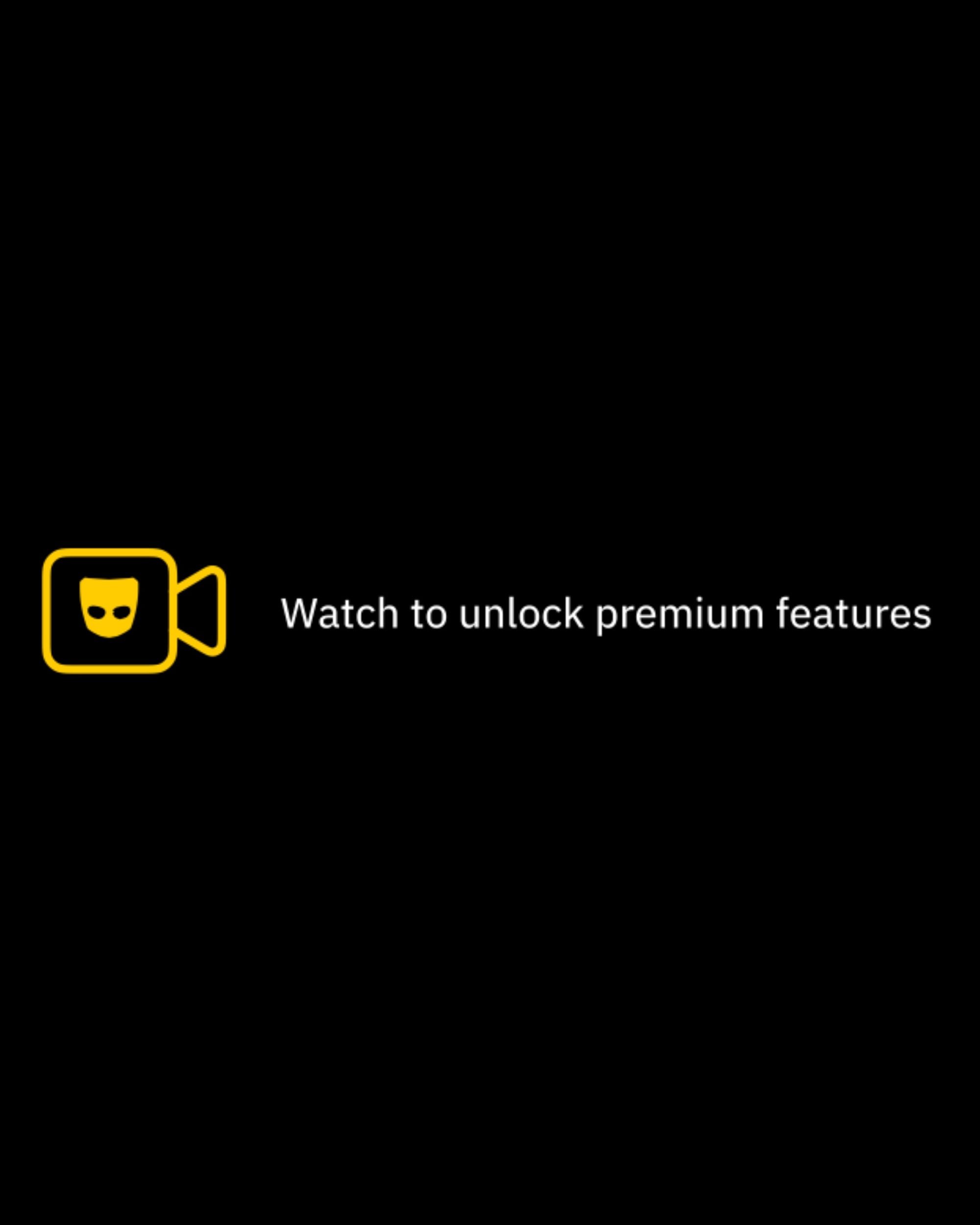 Grindr's ad revenue grows 37% as platform bets big on direct deals