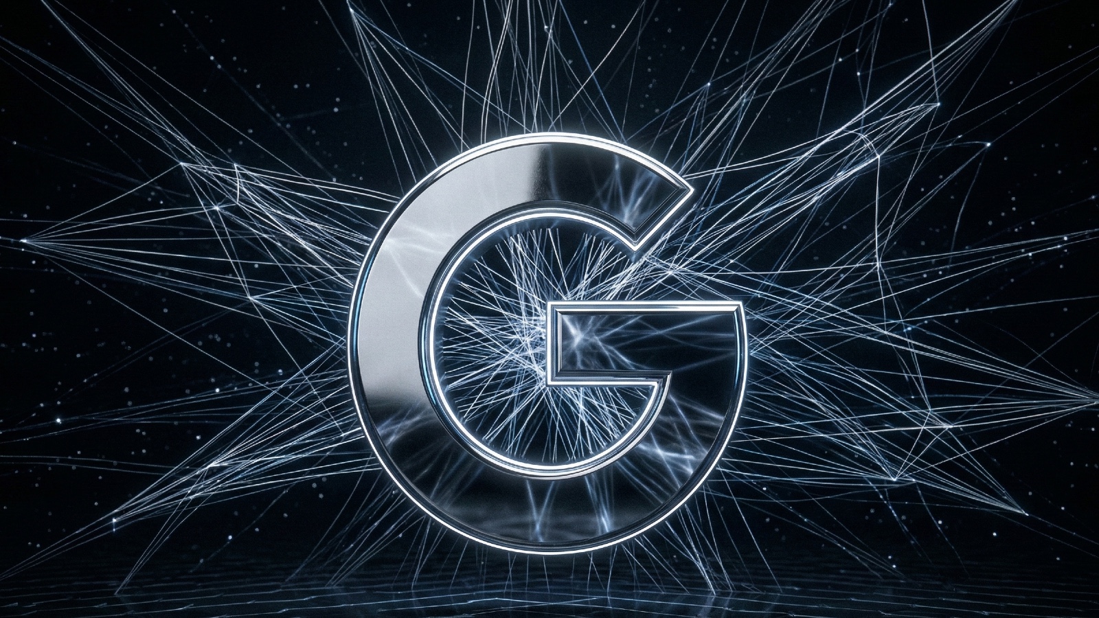 Google's secret crawl logic, finally explained in one page