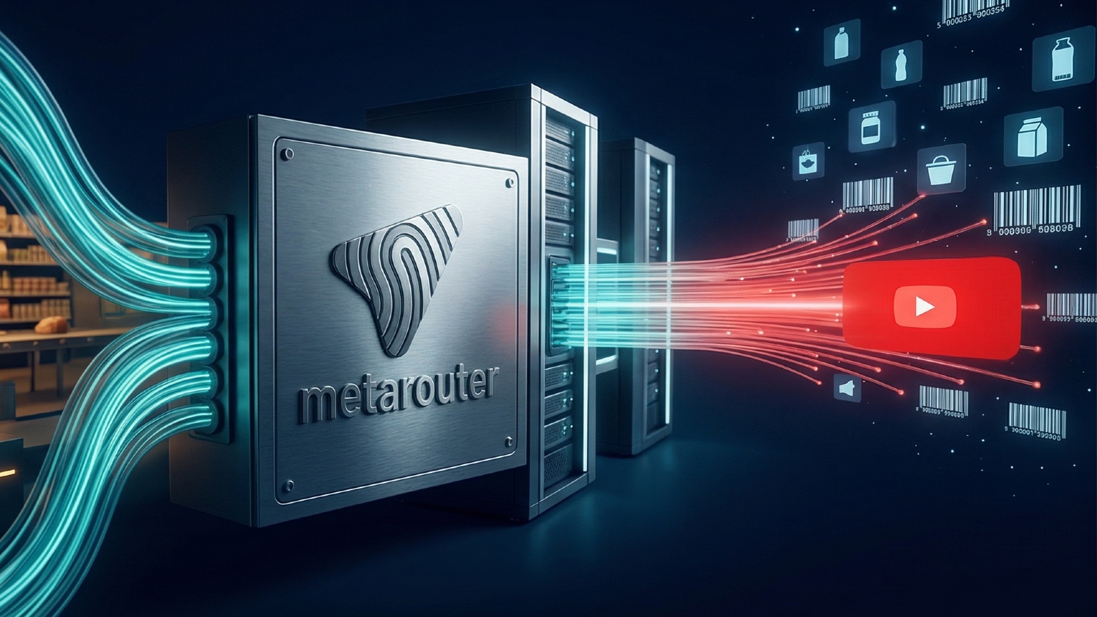 MetaRouter: the hidden engine inside Google's Kroger ad deal