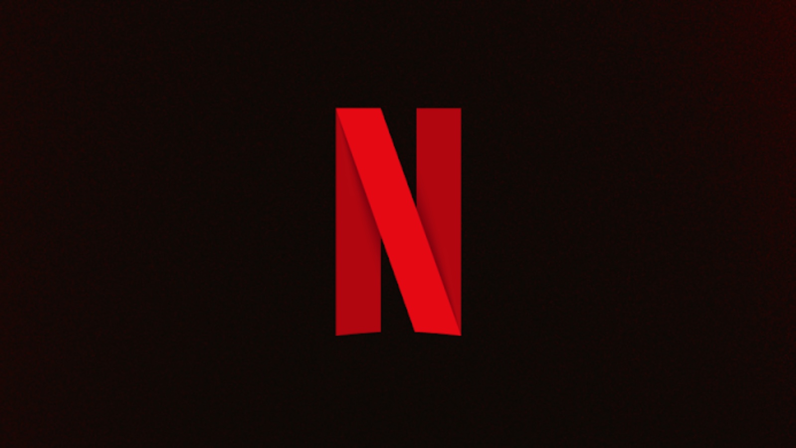 Netflix Ads gets Amazon audiences, Yahoo signals, and its own conversion API
