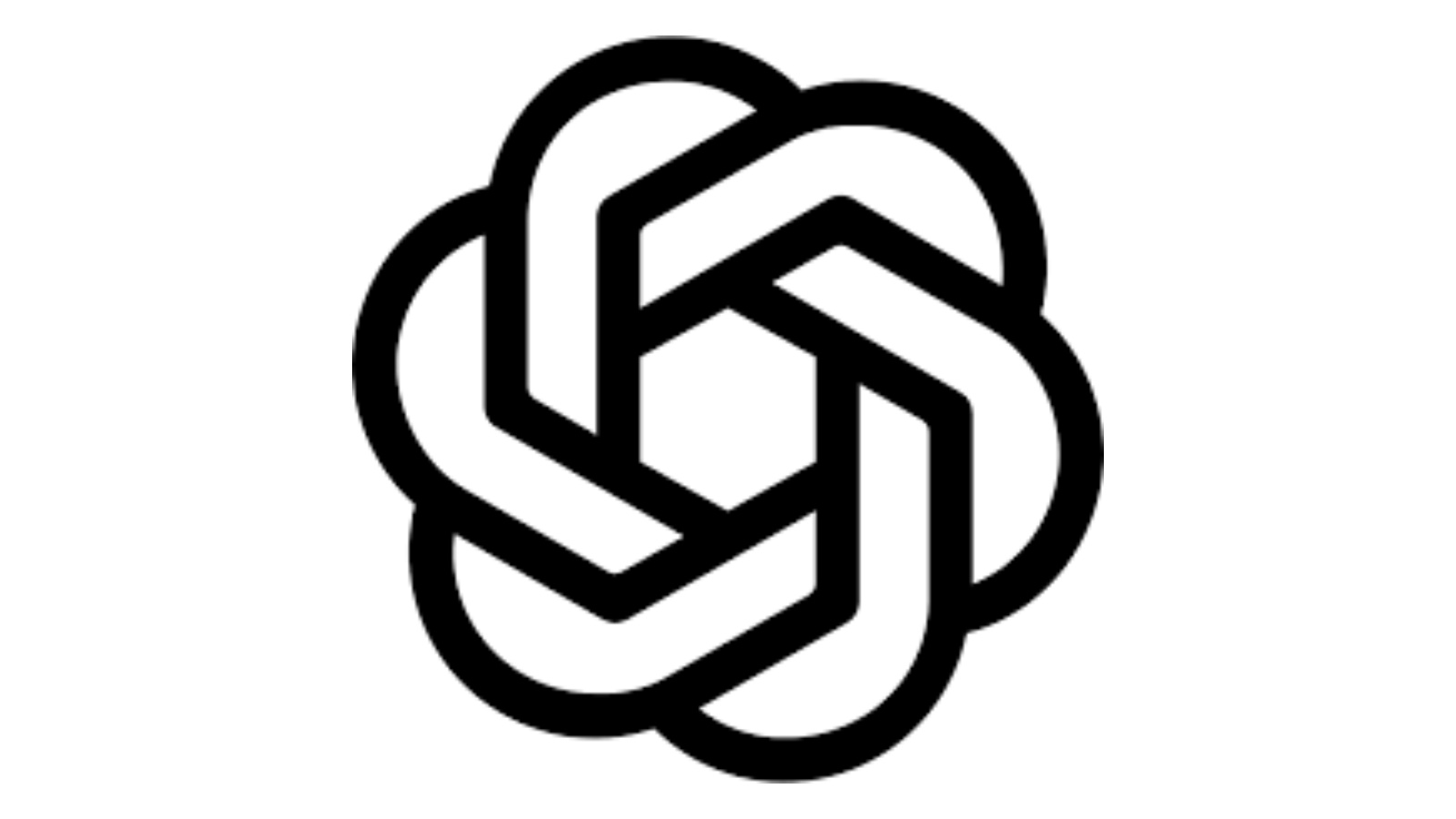 OpenAI