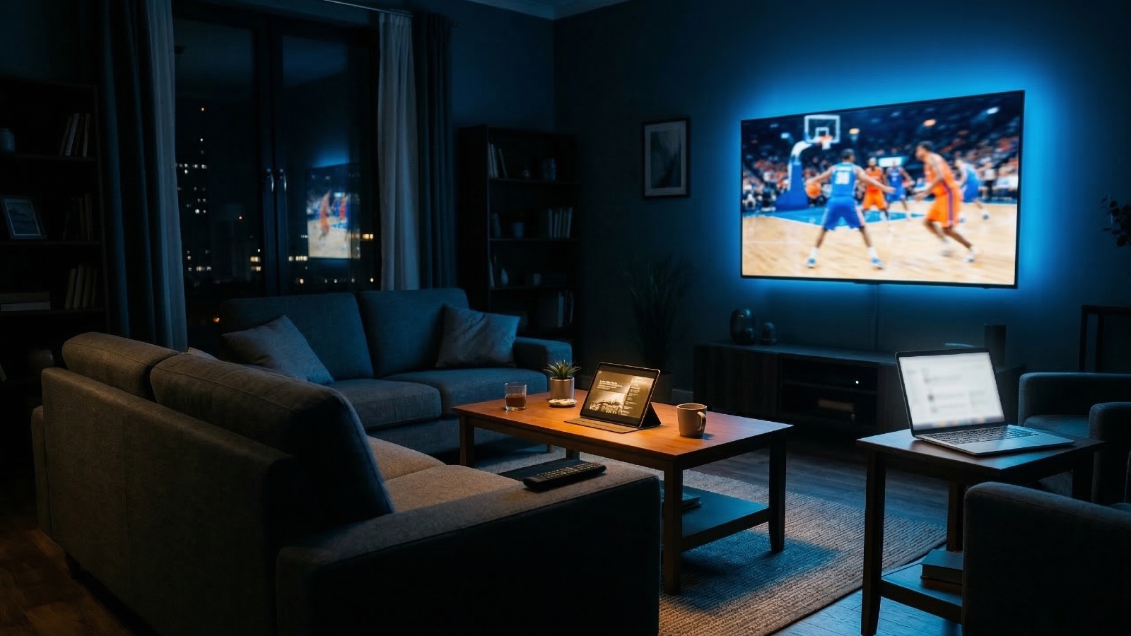Nielsen's 2026 upfront guide reveals streaming now owns 66% of young adult TV ad time