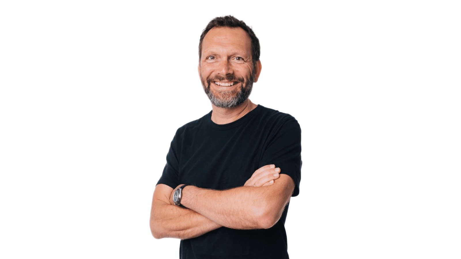 Bluesky taps WordPress veteran Toni Schneider as interim CEO
