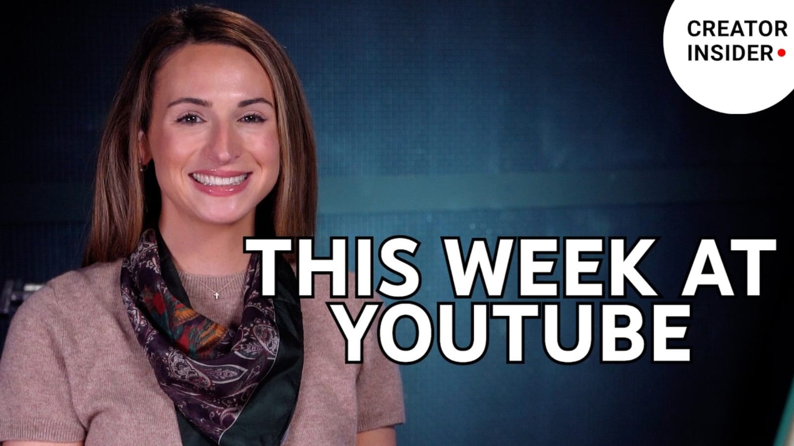 YouTube expands Studio payment activity to multi-channel creators