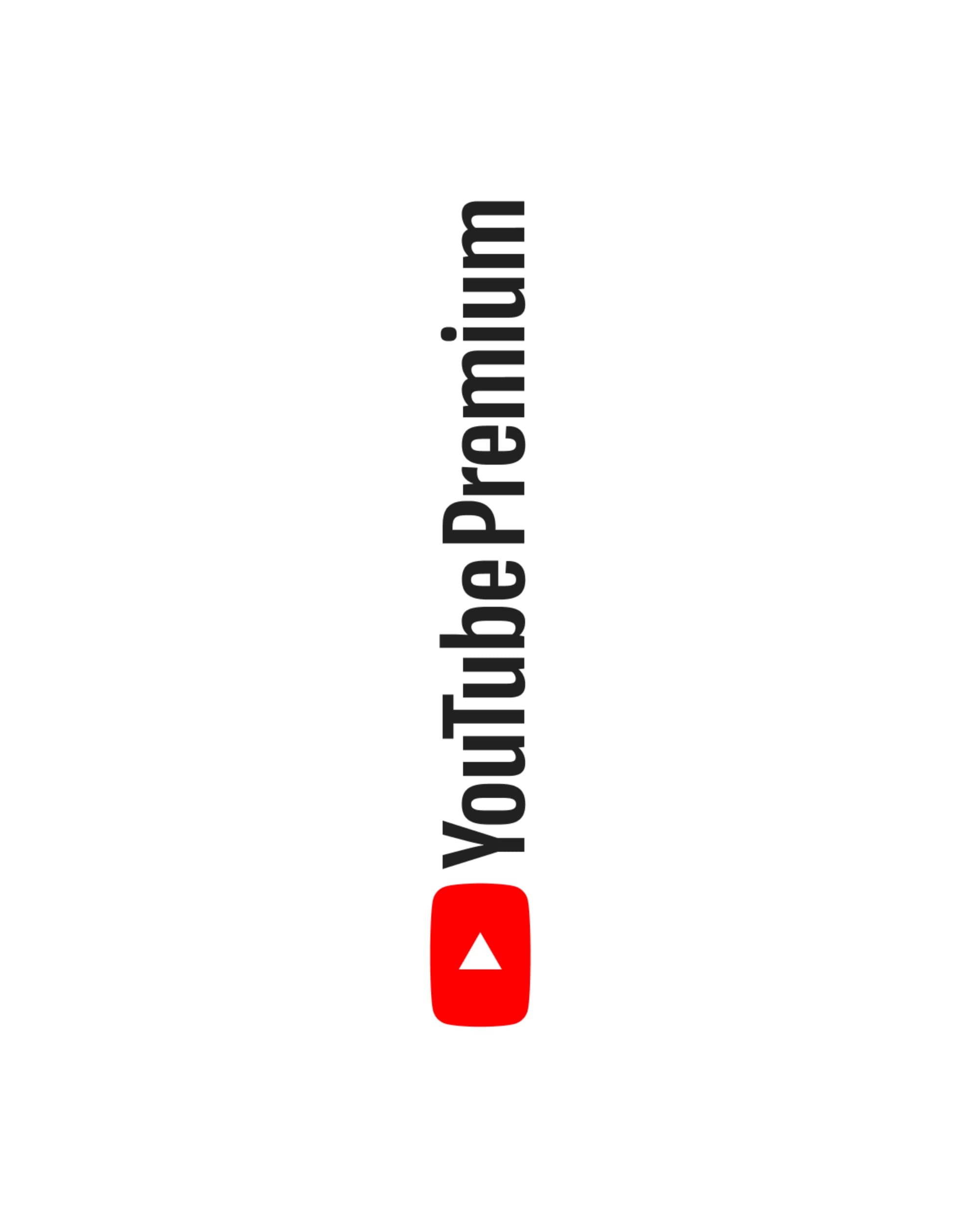 YouTube Premium Lite finally gets background play and downloads