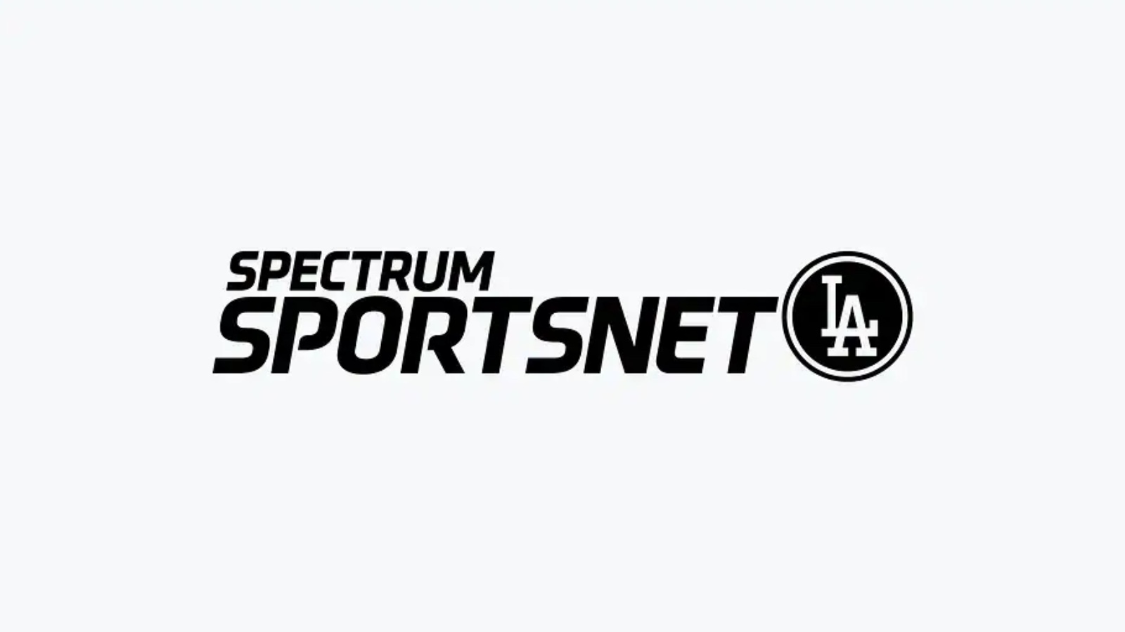 Fubo finally gets Dodgers: SportsNet LA deal lands just in time for MLB 2026