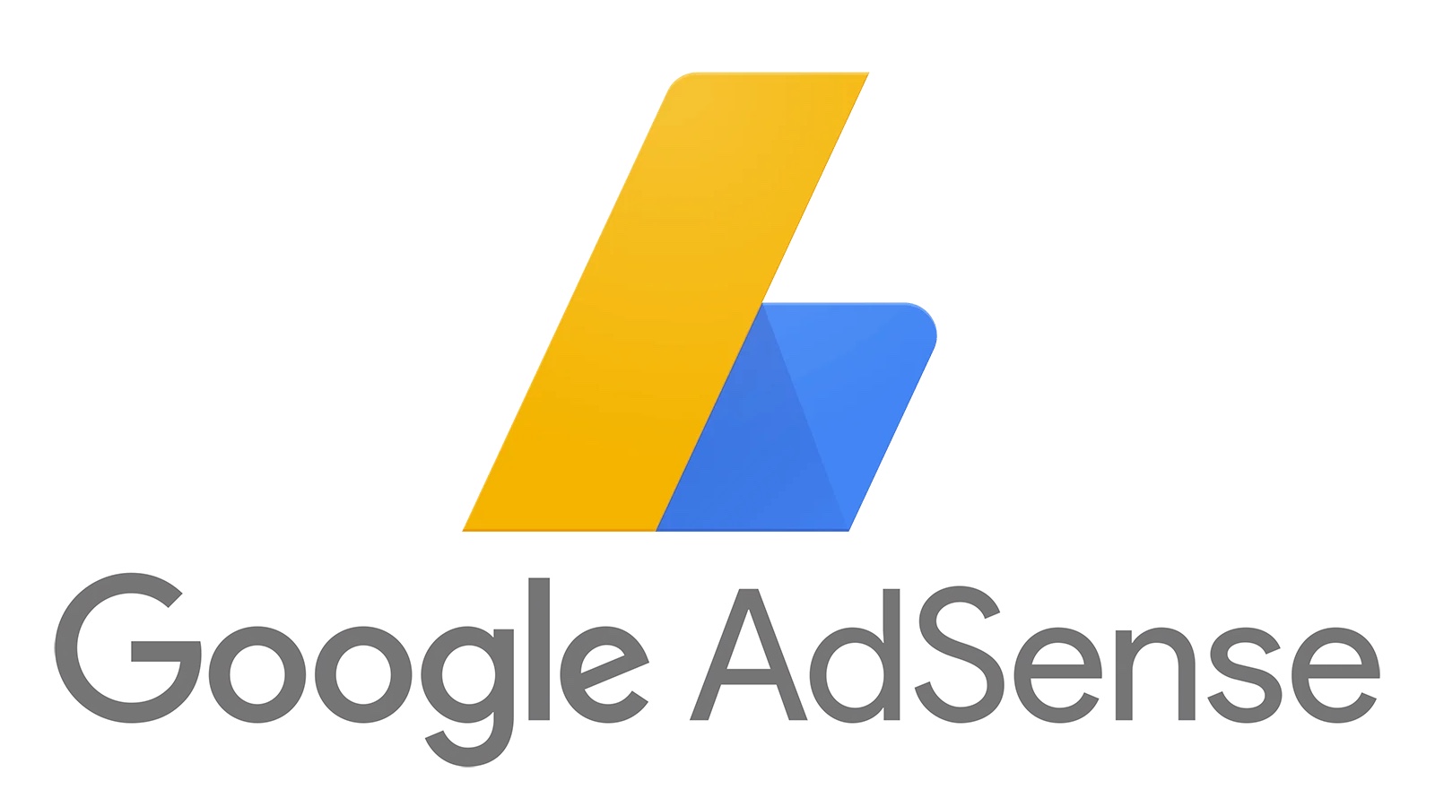 Google AdSense is reshuffling its ad tech partner list - what publishers need to know