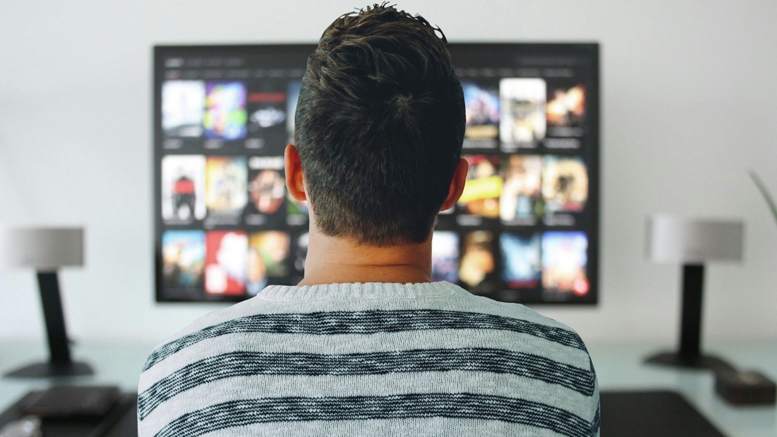 Moloco targets app marketers on the big screen with AI performance CTV