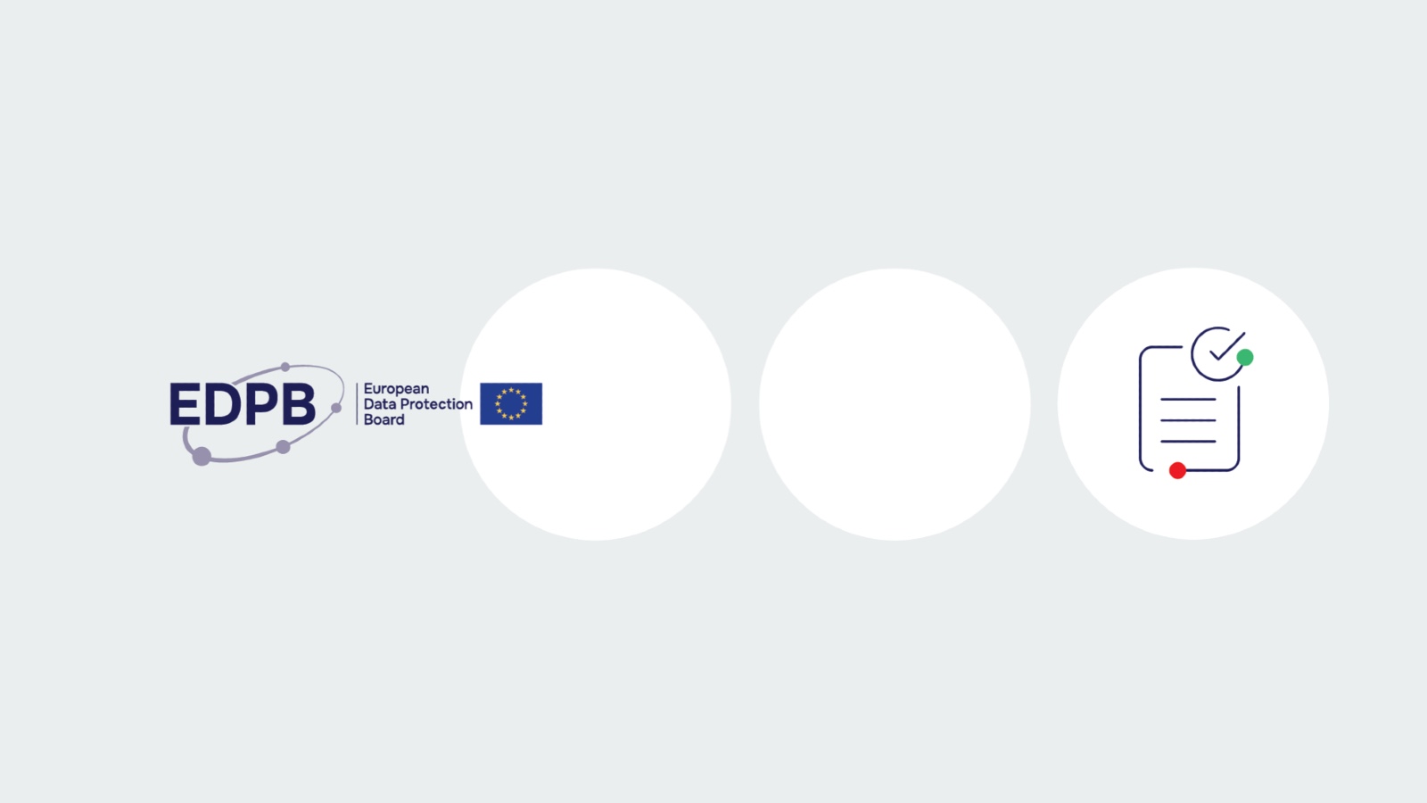 EDPB's first-ever DPIA template finally lands - but experts want more
