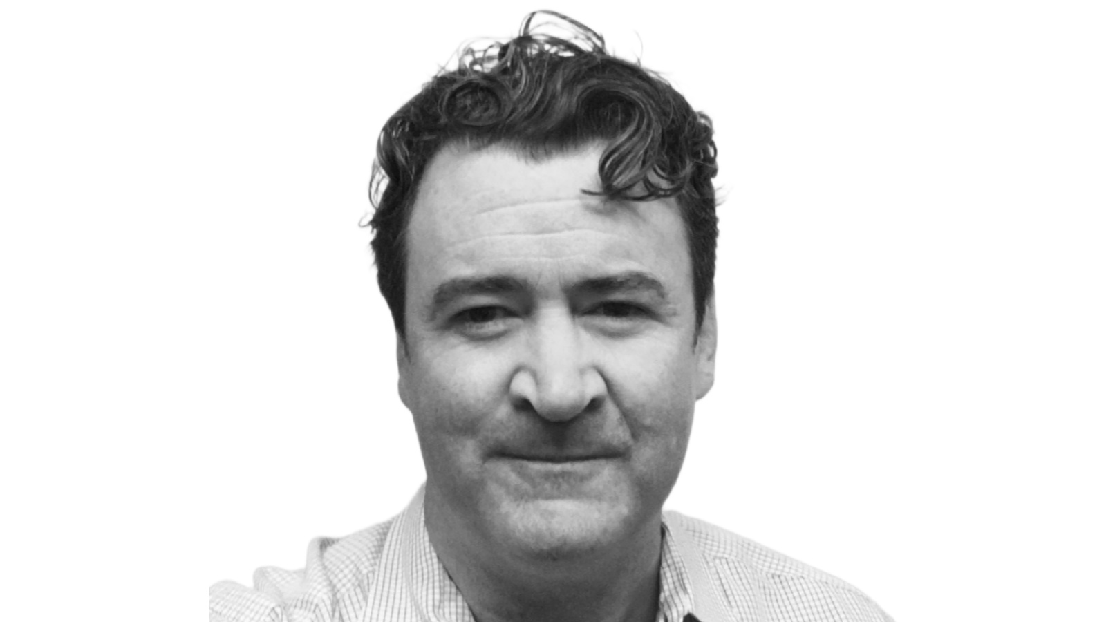 Fluency names RTB pioneer Eric Picard SVP of Product after $40M raise