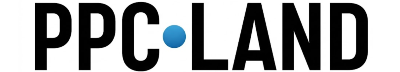 PPC Land