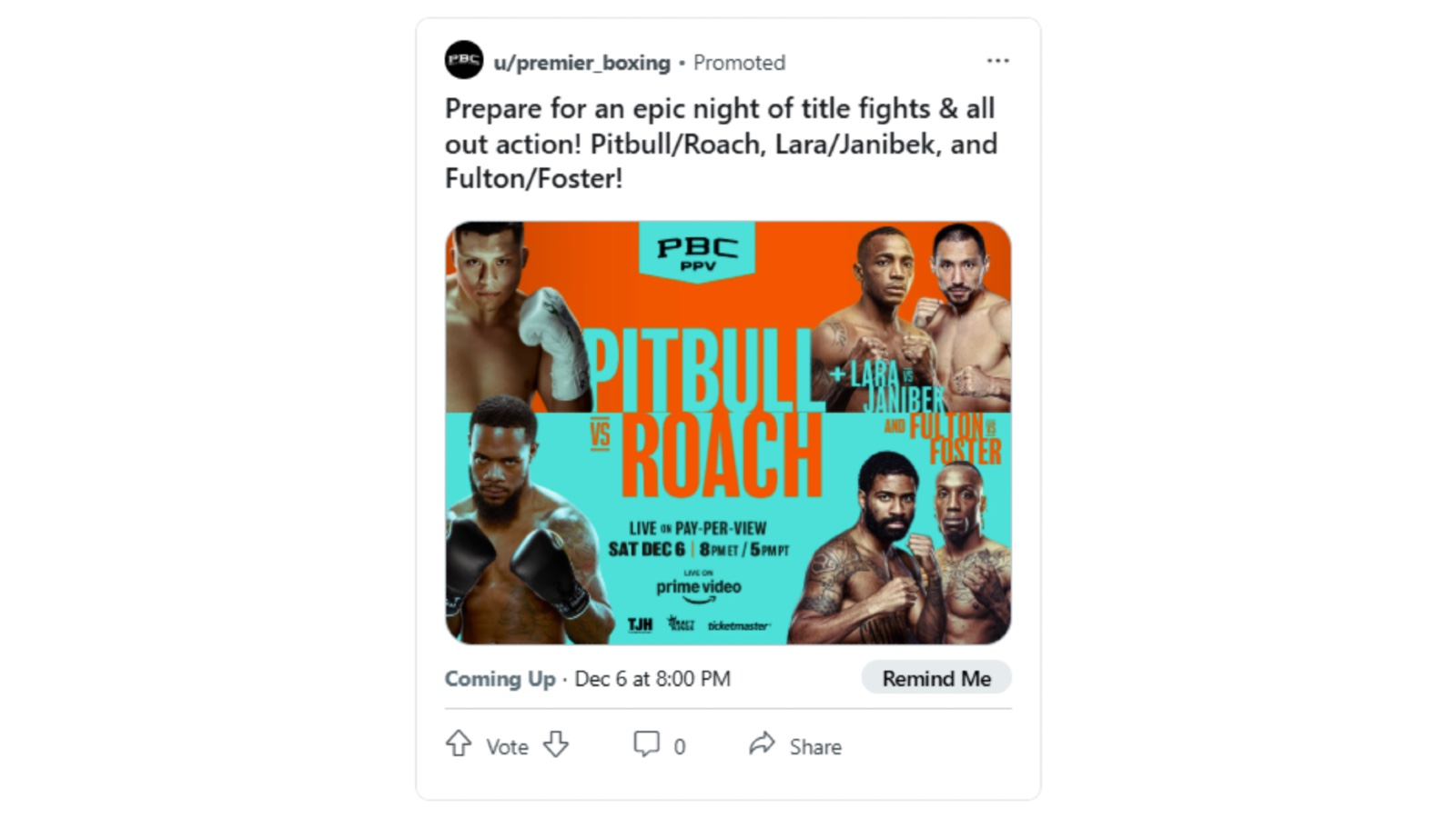 Reddit Reminder Ads go global: 3.1x CTR lift shocks advertisers