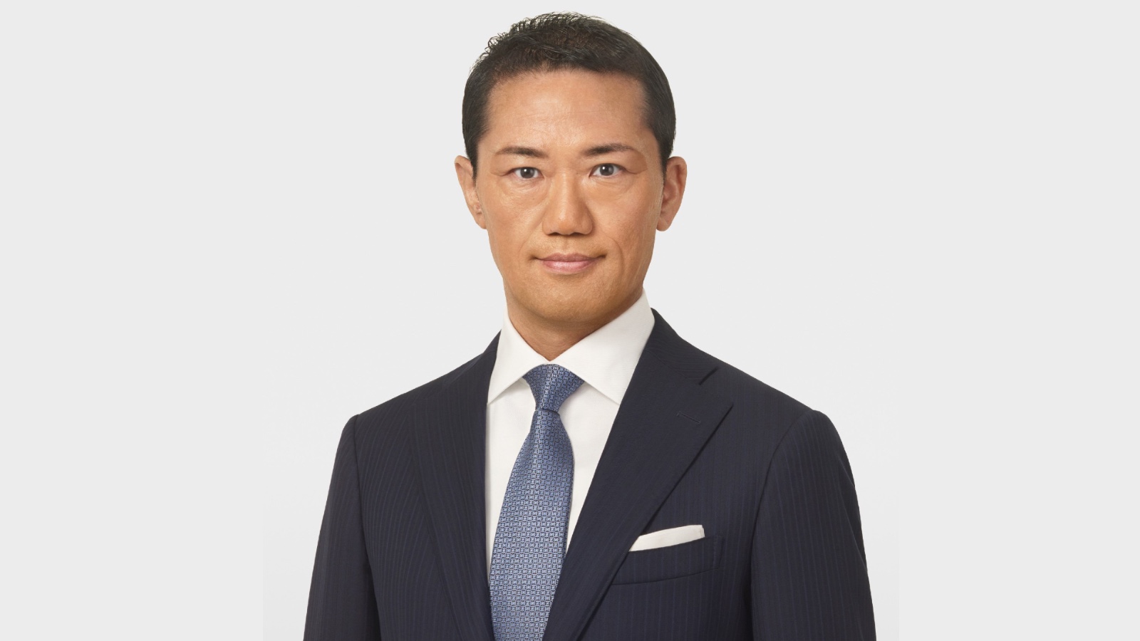 Takeshi Sano