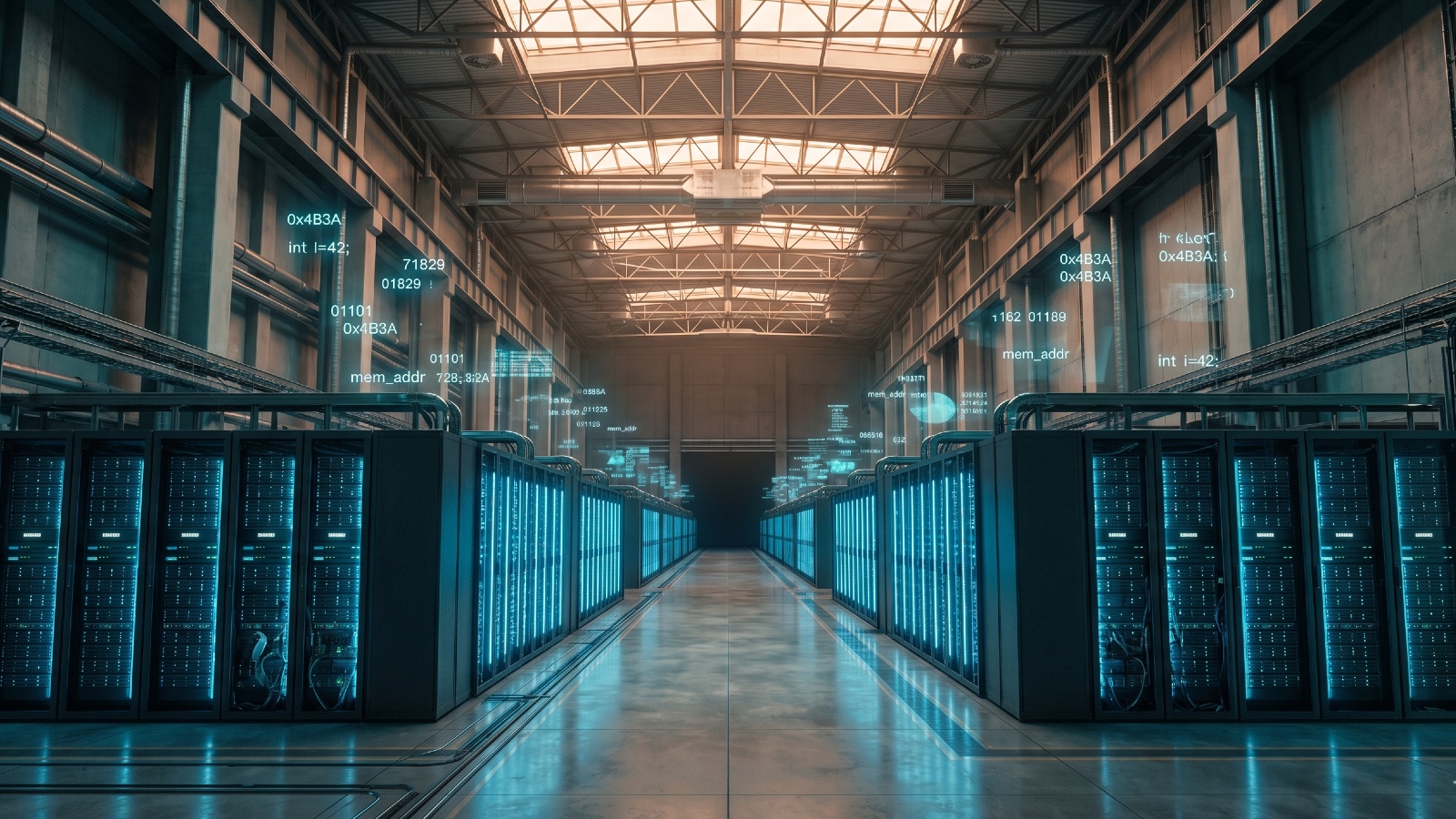 Why AI ad agents need taxonomy IDs, not natural language