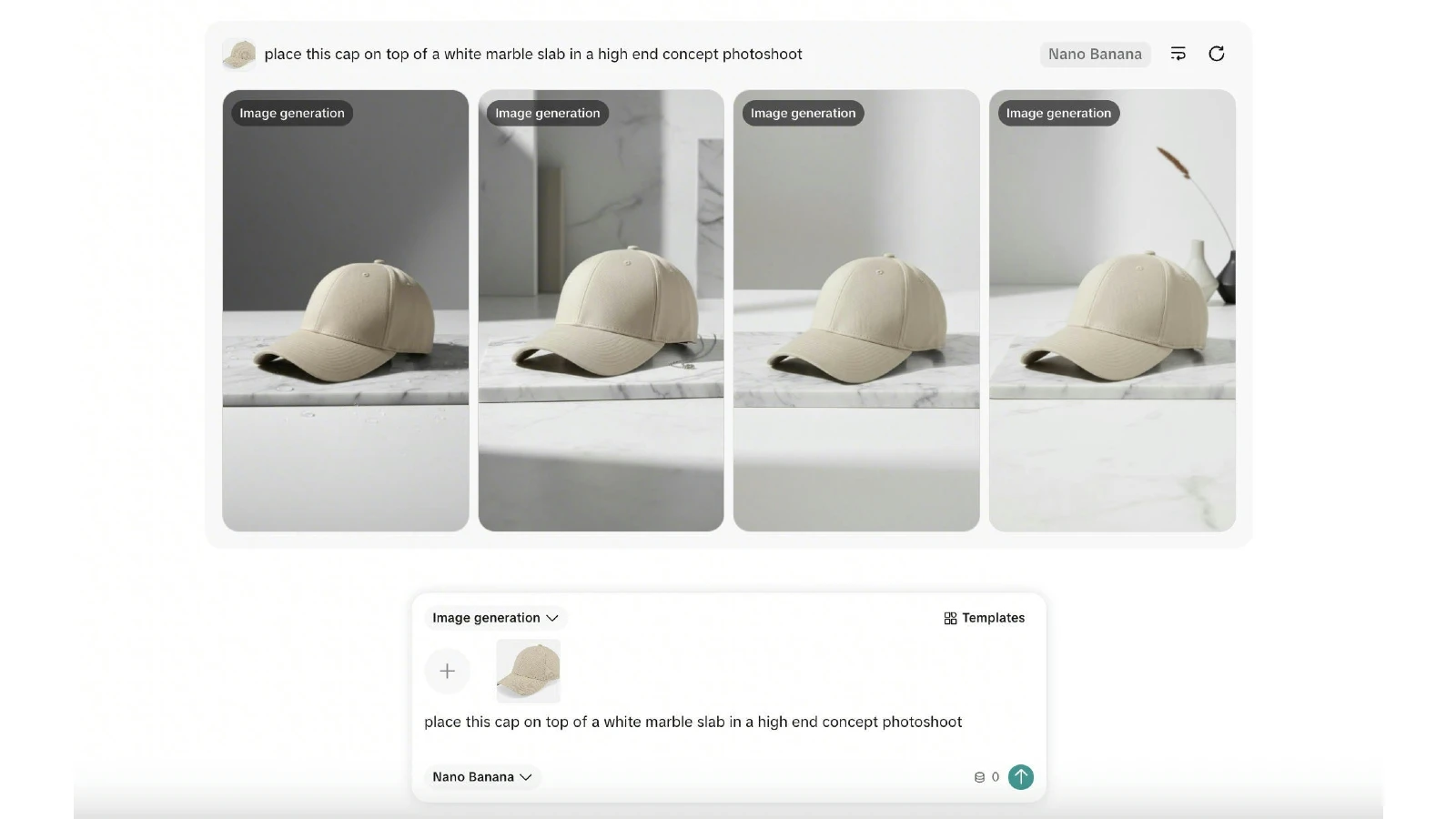 TikTok Symphony gets Dreamina Seedance 2.0 - what changes for advertisers