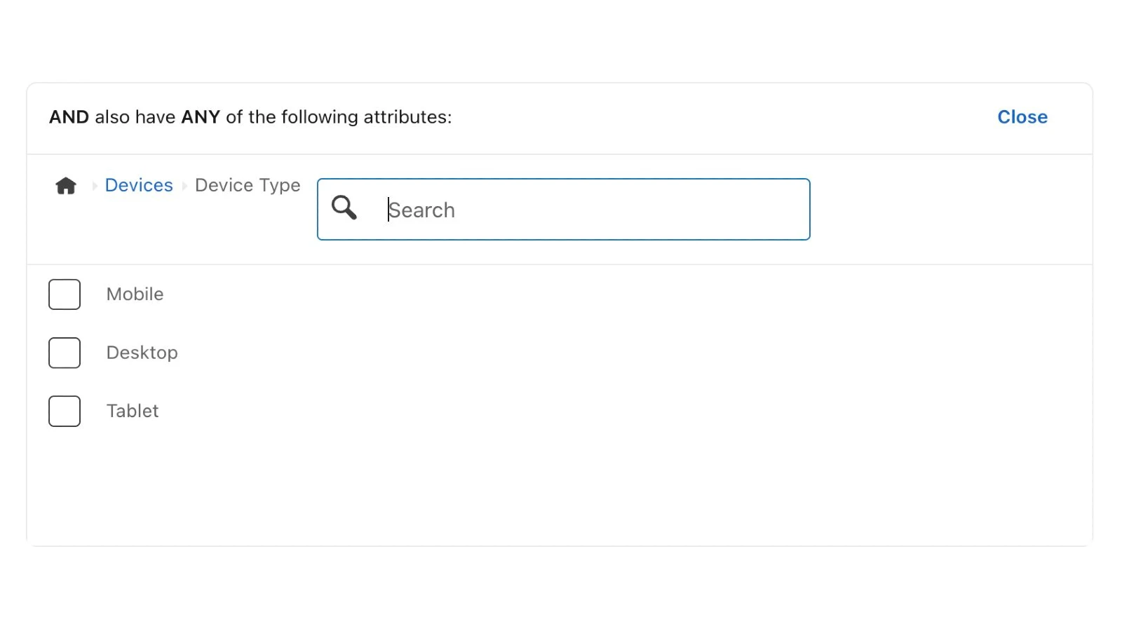 LinkedIn quietly adds device targeting: what it means for B2B ads