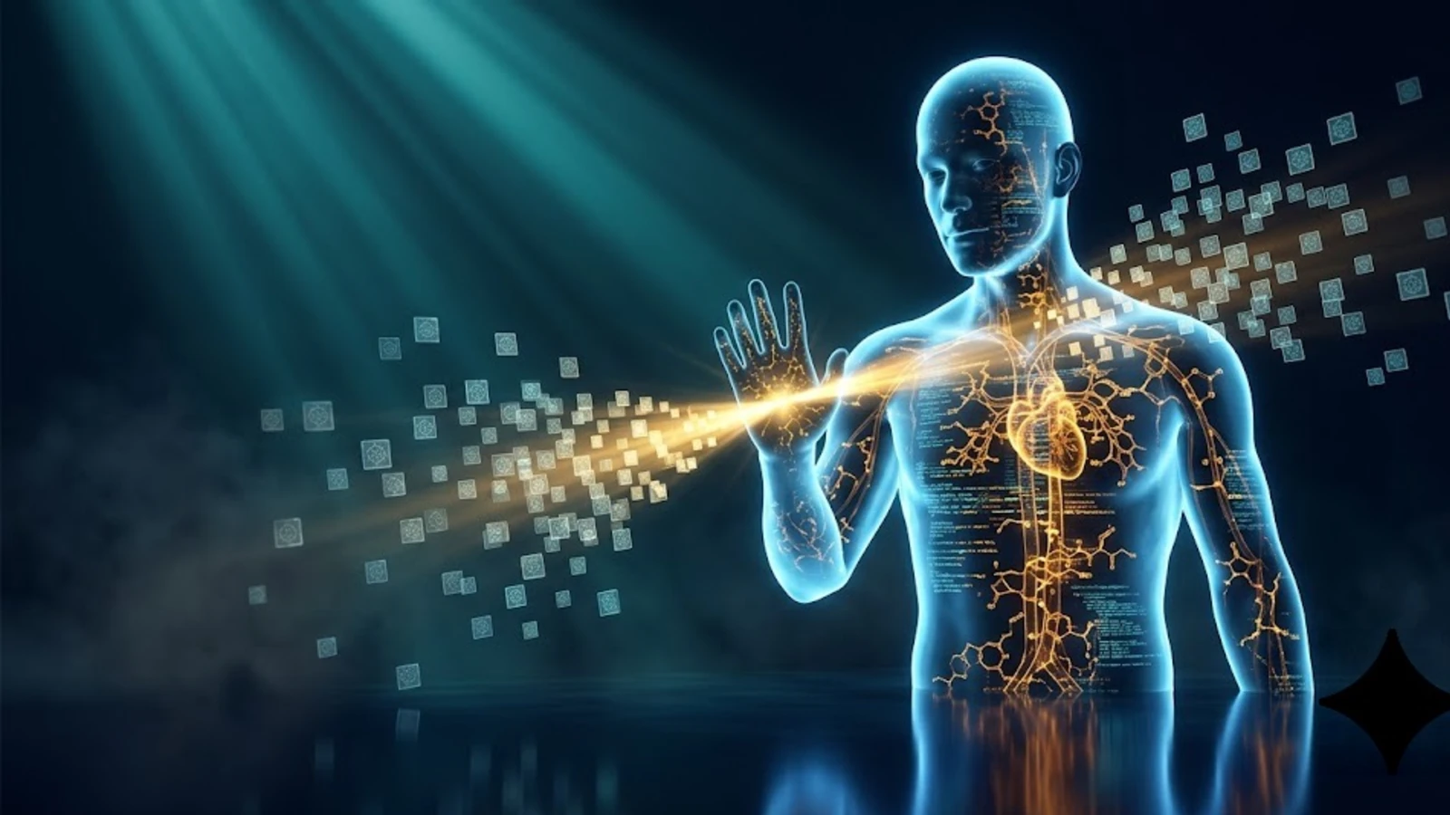 epocrates opens its clinician workflow to programmatic ads via DeepIntent