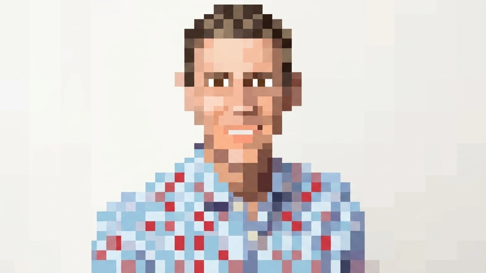 Nick Fox on what AI search, agents and Universal Cart mean for marketers