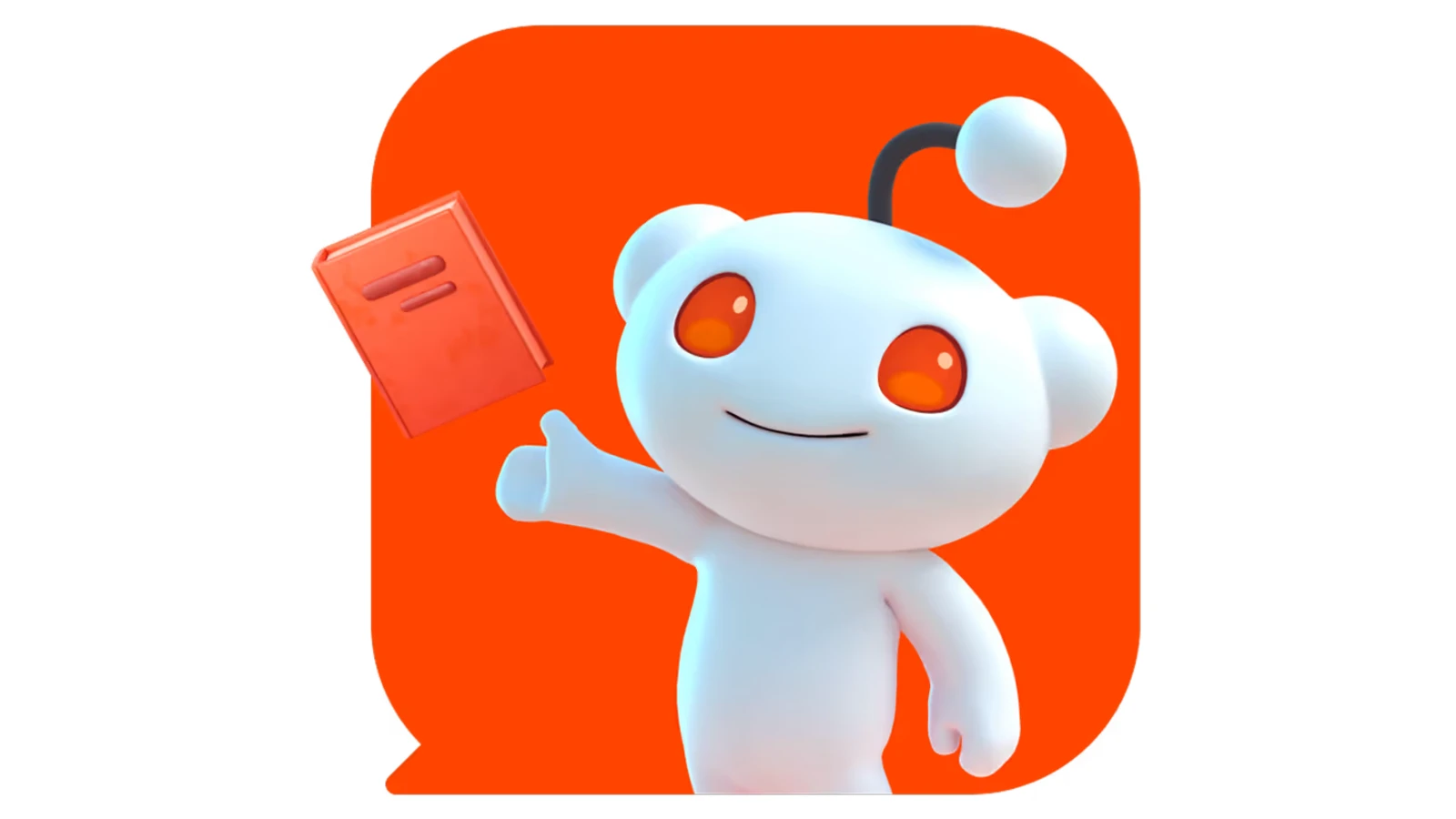 Reddit's 2026 ad creative study: what actually moves conversion rates