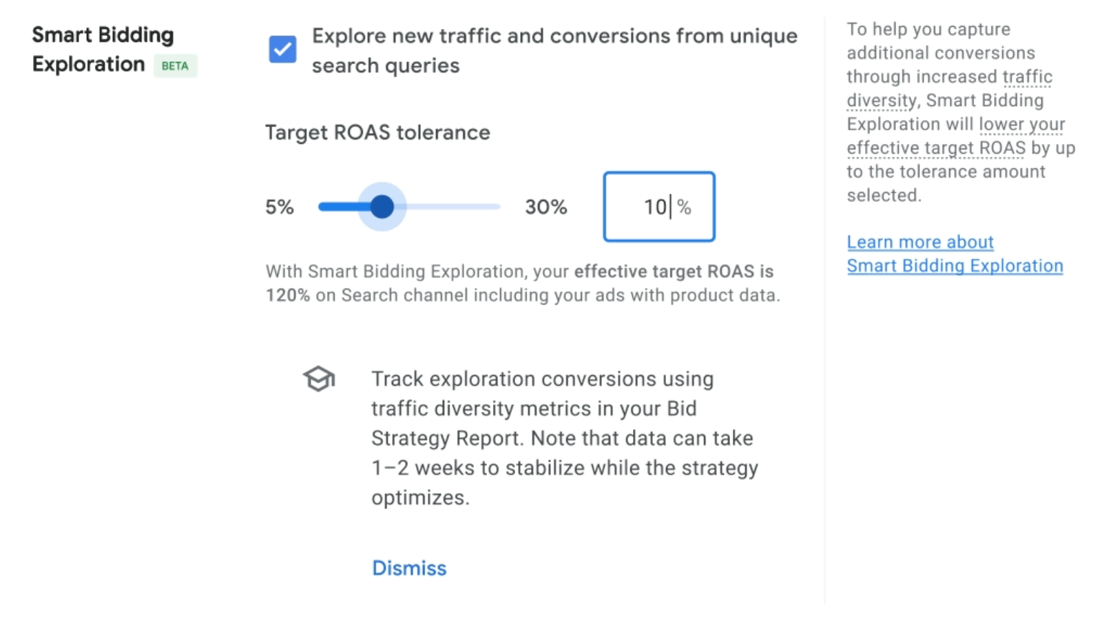 Google targets hidden conversions with new bidding and budgeting tools