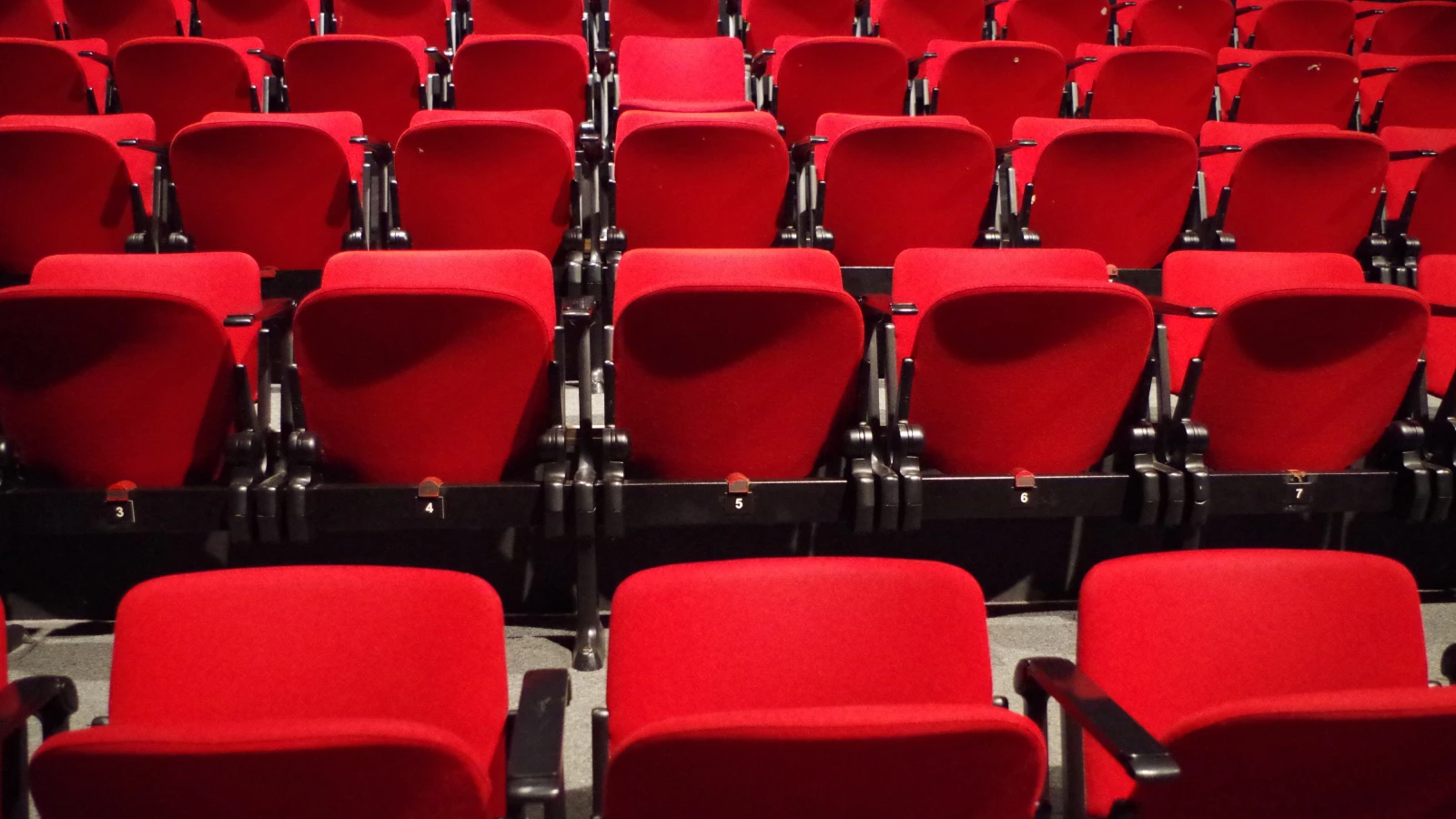 Upfronts, OpenAI ads, and Amazon's commerce push reshape ad industry