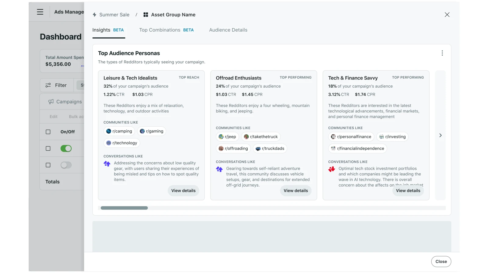 Reddit rolls out dual attribution and Max campaigns for app advertisers