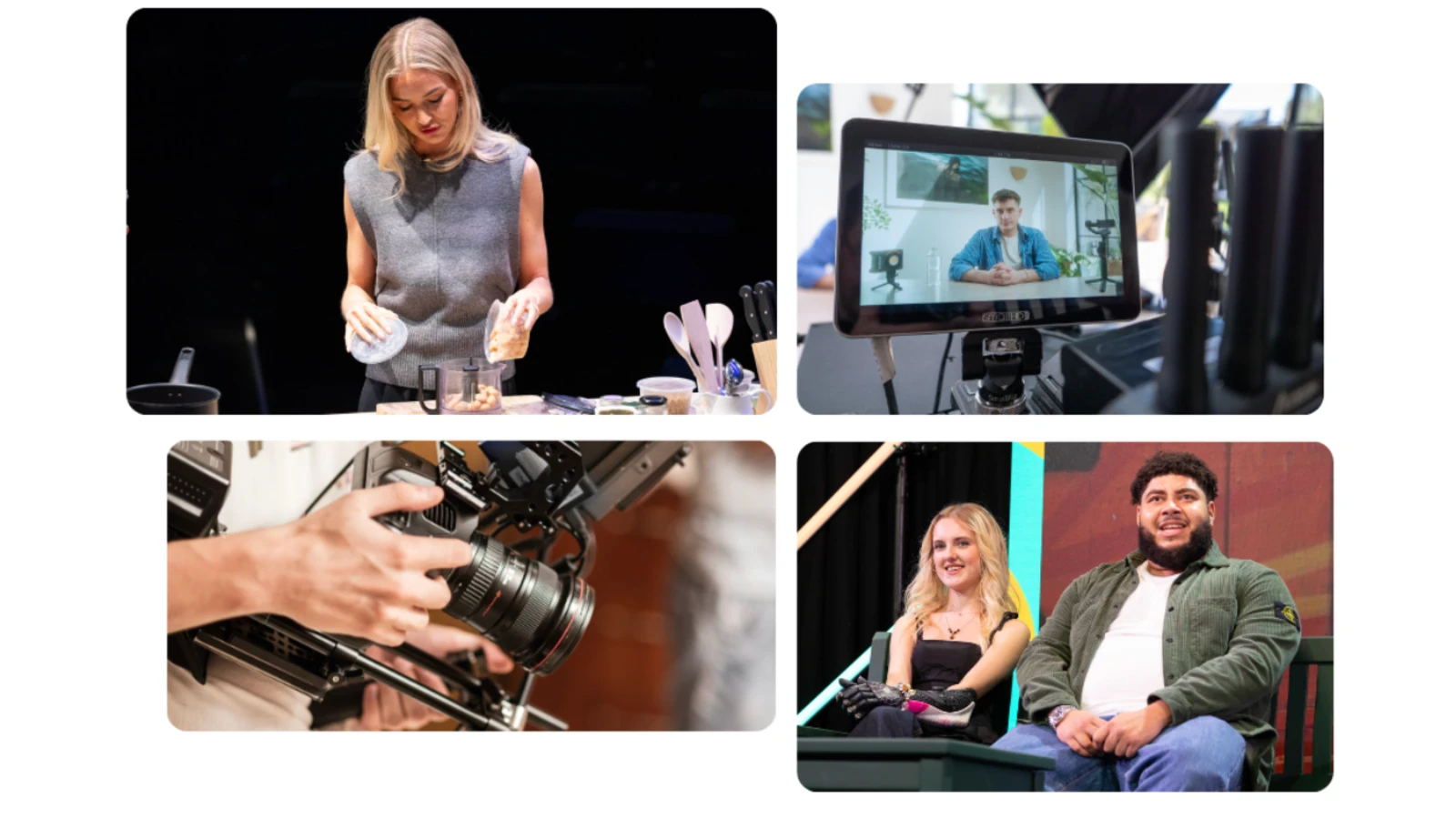 IAB UK launches first creator qualification as brands chase trust