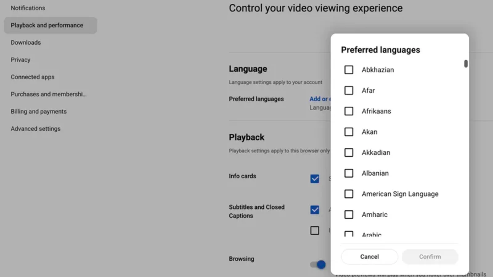 YouTube auto dubbing tops 6M daily viewers, expands to 27 languages