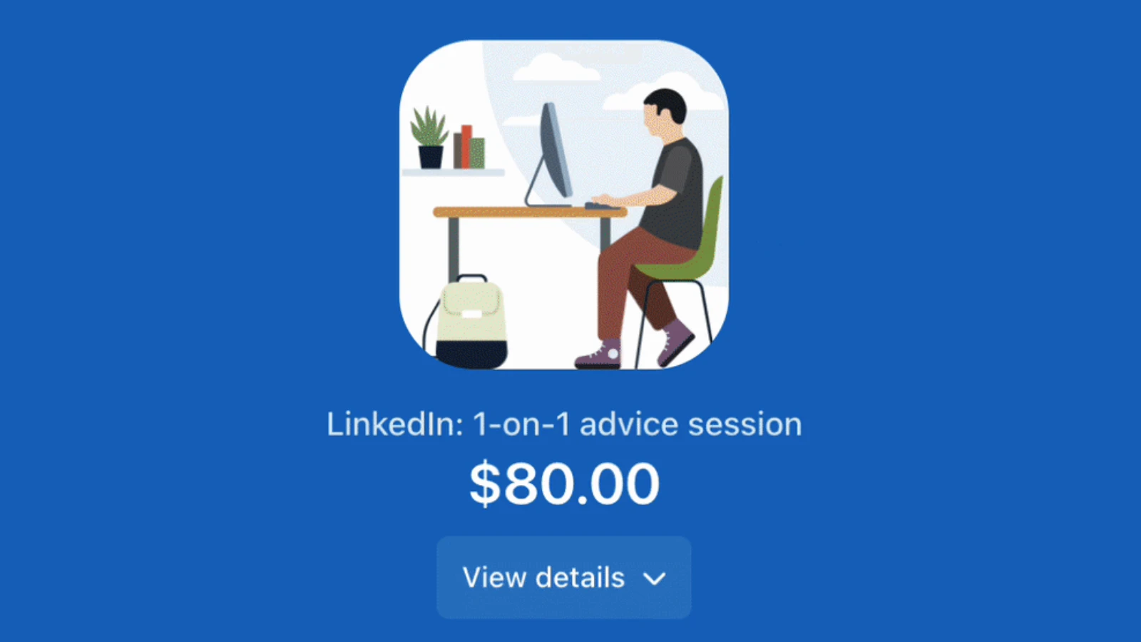 LinkedIn adds paid consultations and AI hiring tools as US founders surge 70%