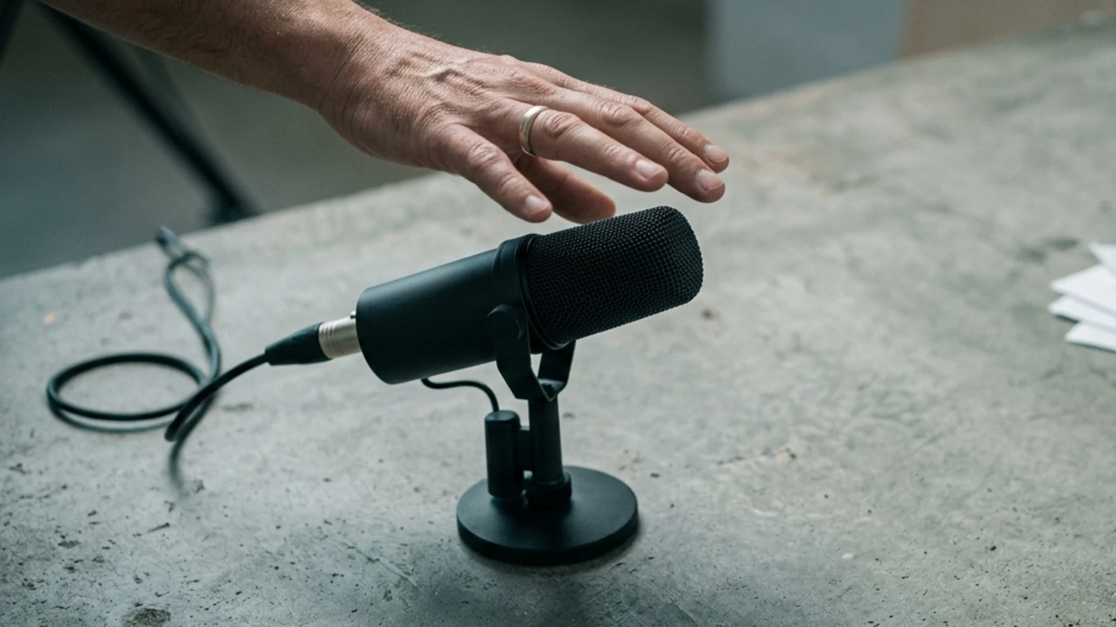 Flightcast adds free 4K Apple Podcasts video - rivals cap at 720p